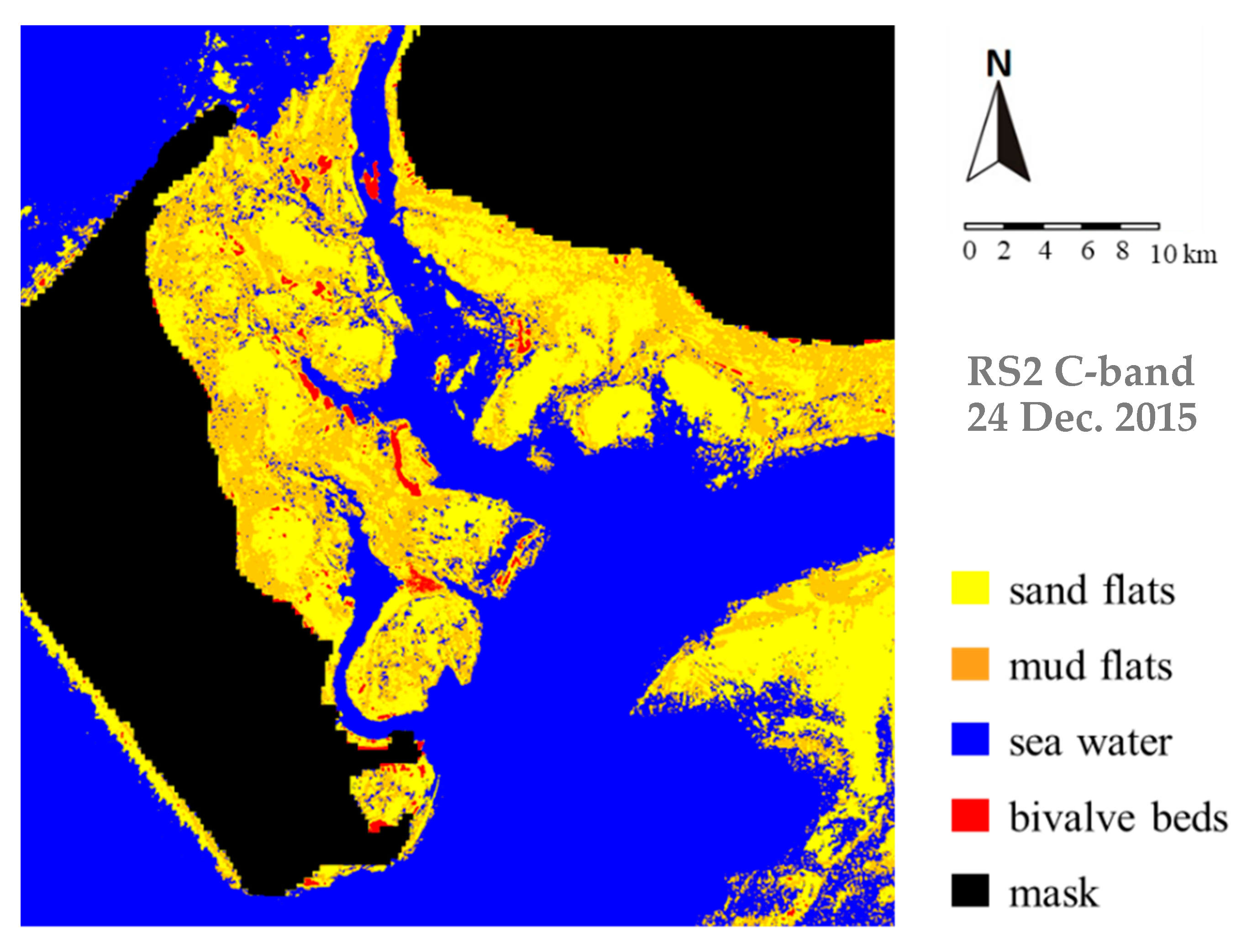 Remotesensing 13 00360 g006
