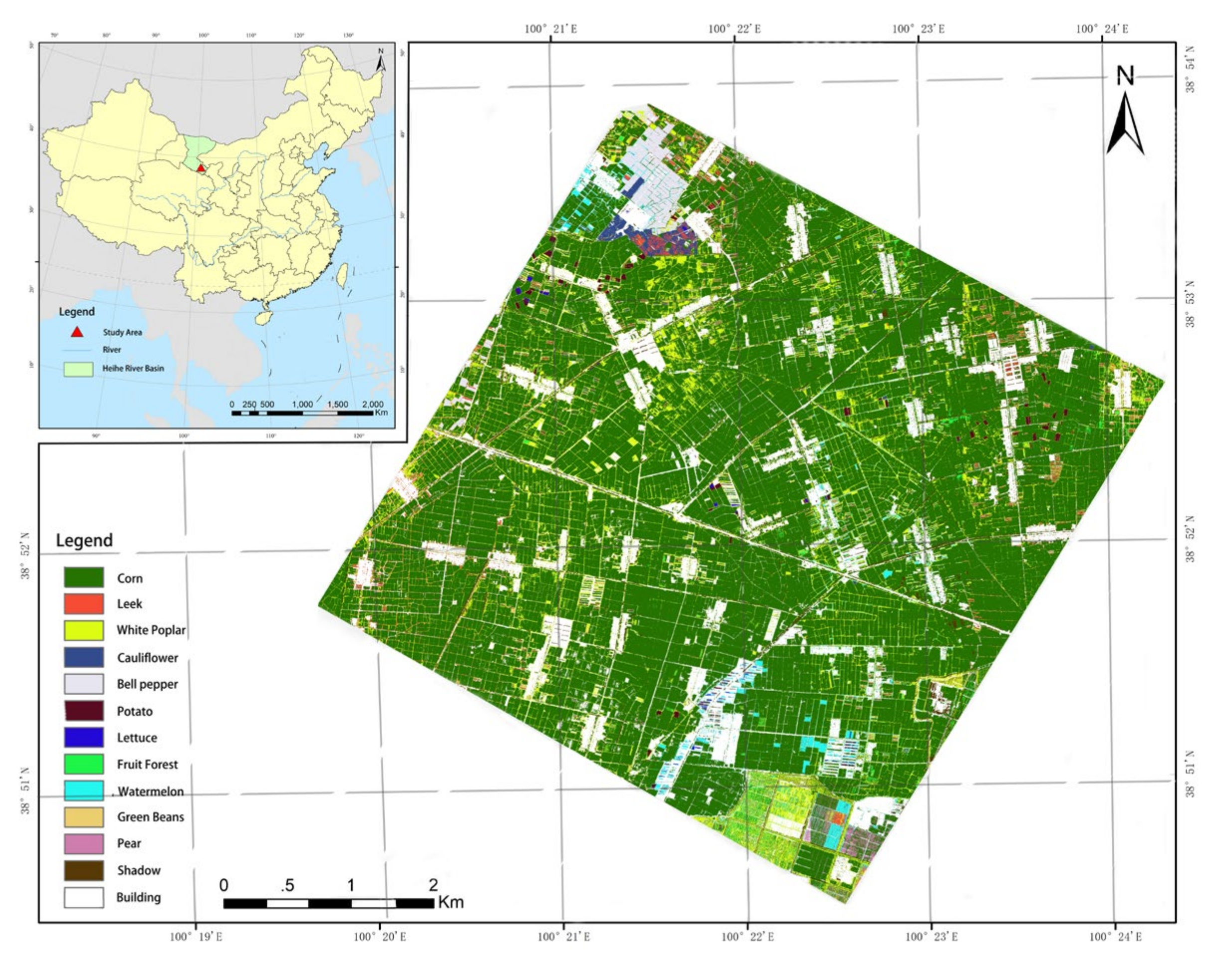 Remotesensing 13 00362 g001