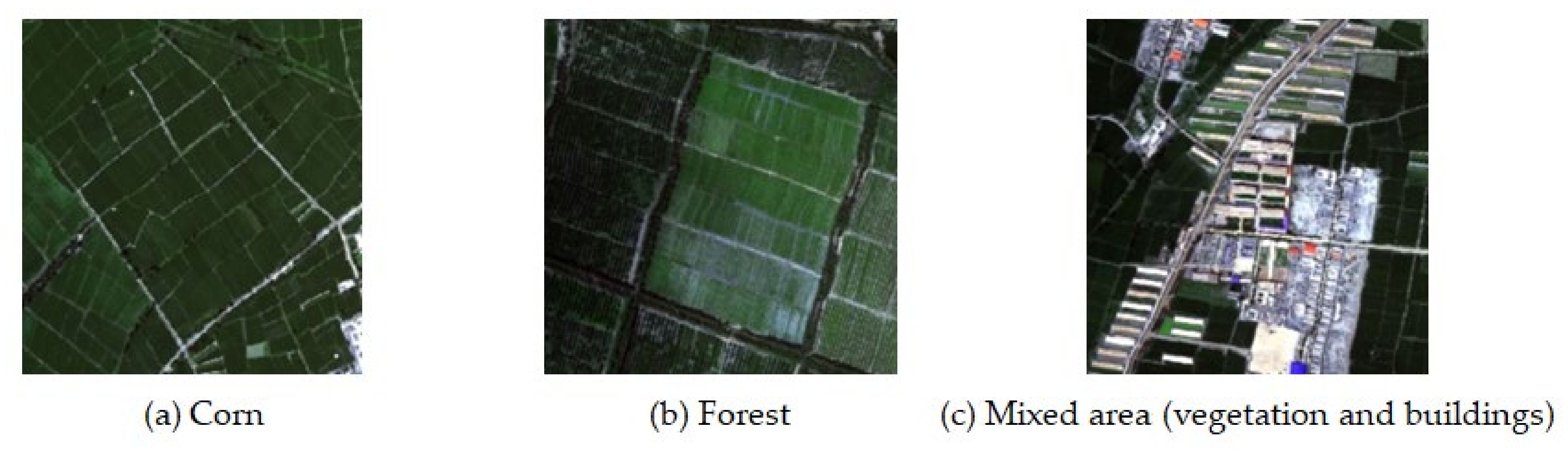 Remotesensing 13 00362 g008