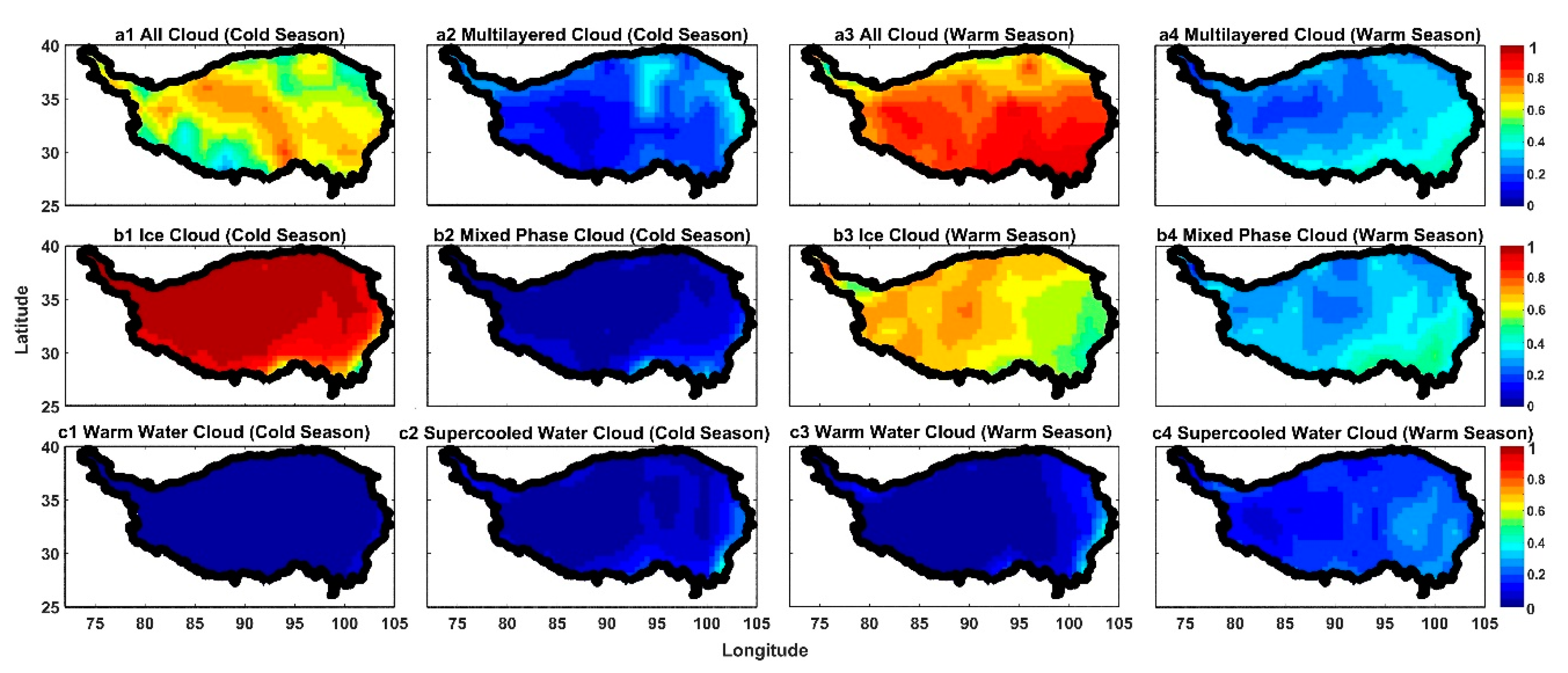 Remotesensing 13 00363 g001 Remotesensing 13 00363 g001