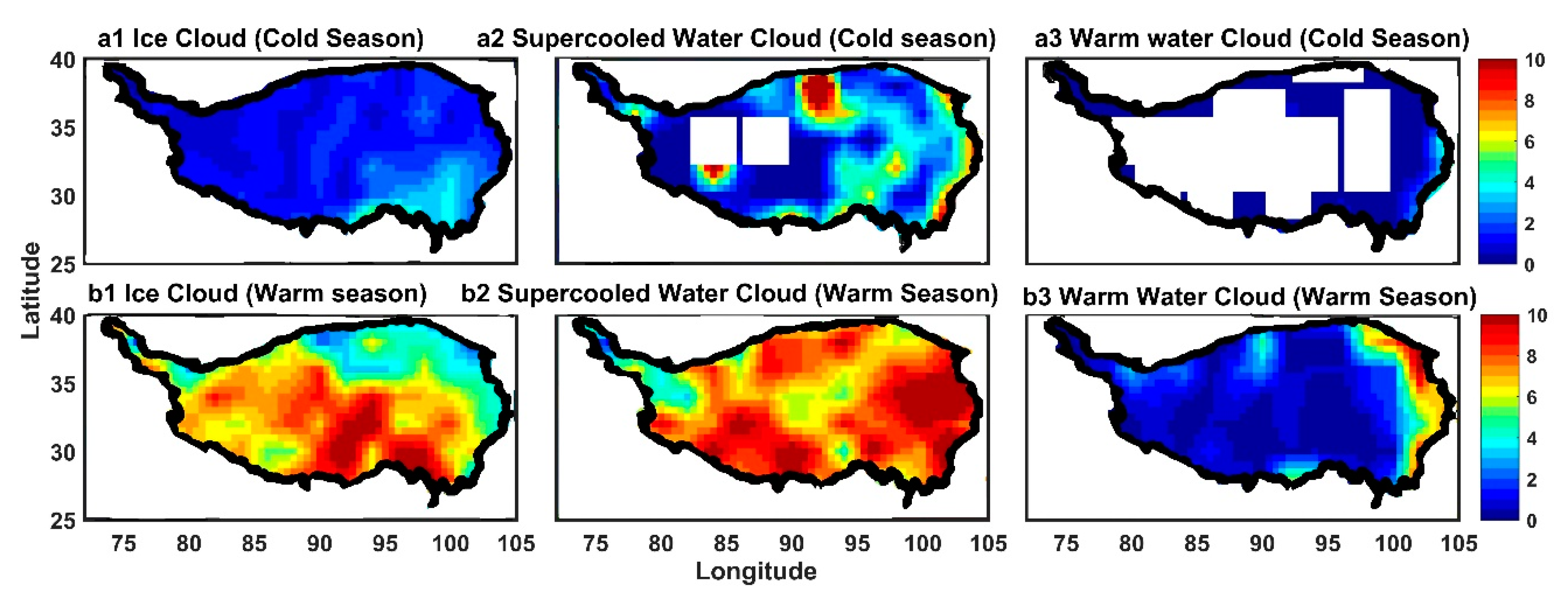 Remotesensing 13 00363 g003 Remotesensing 13 00363 g003