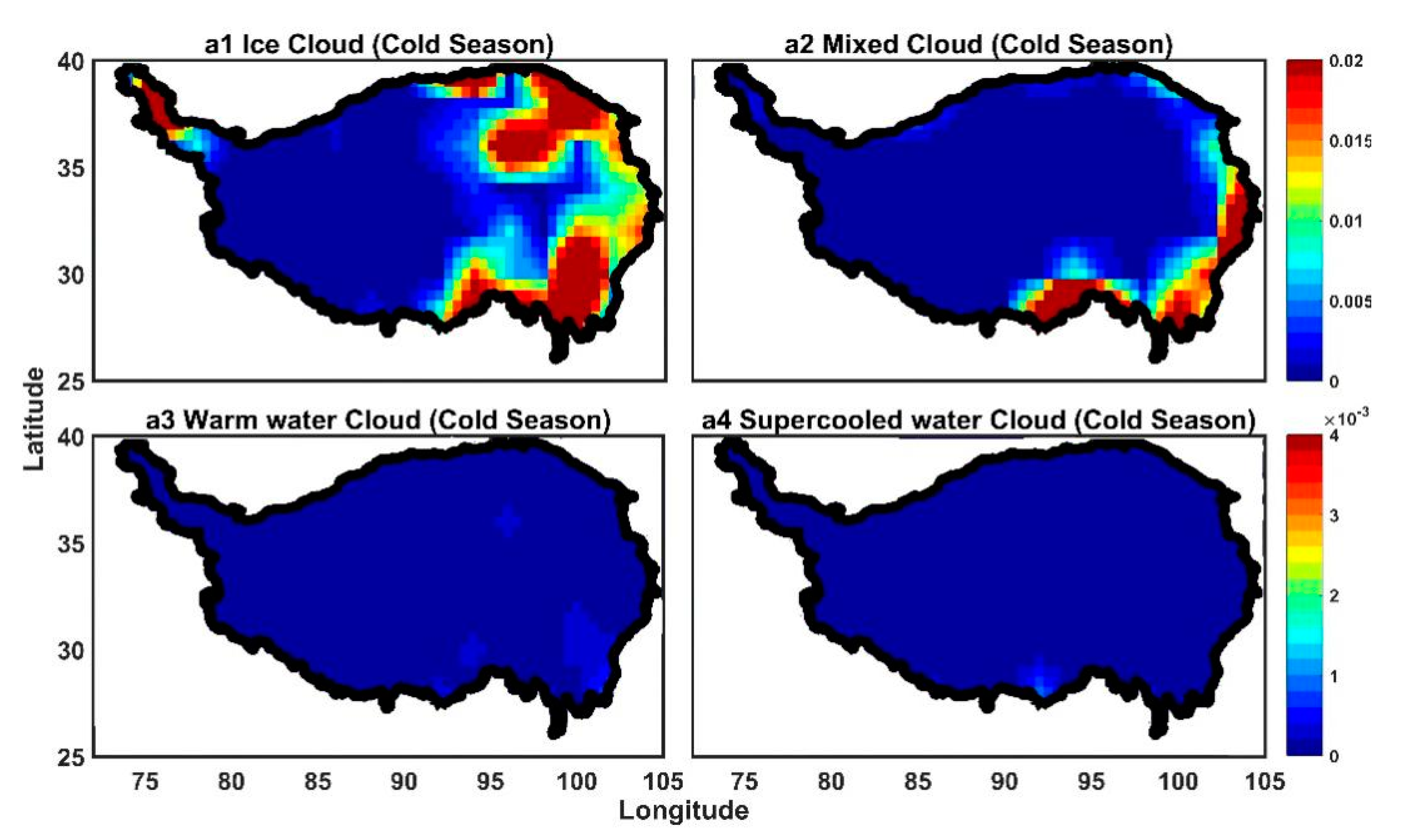 Remotesensing 13 00363 g009 Remotesensing 13 00363 g009