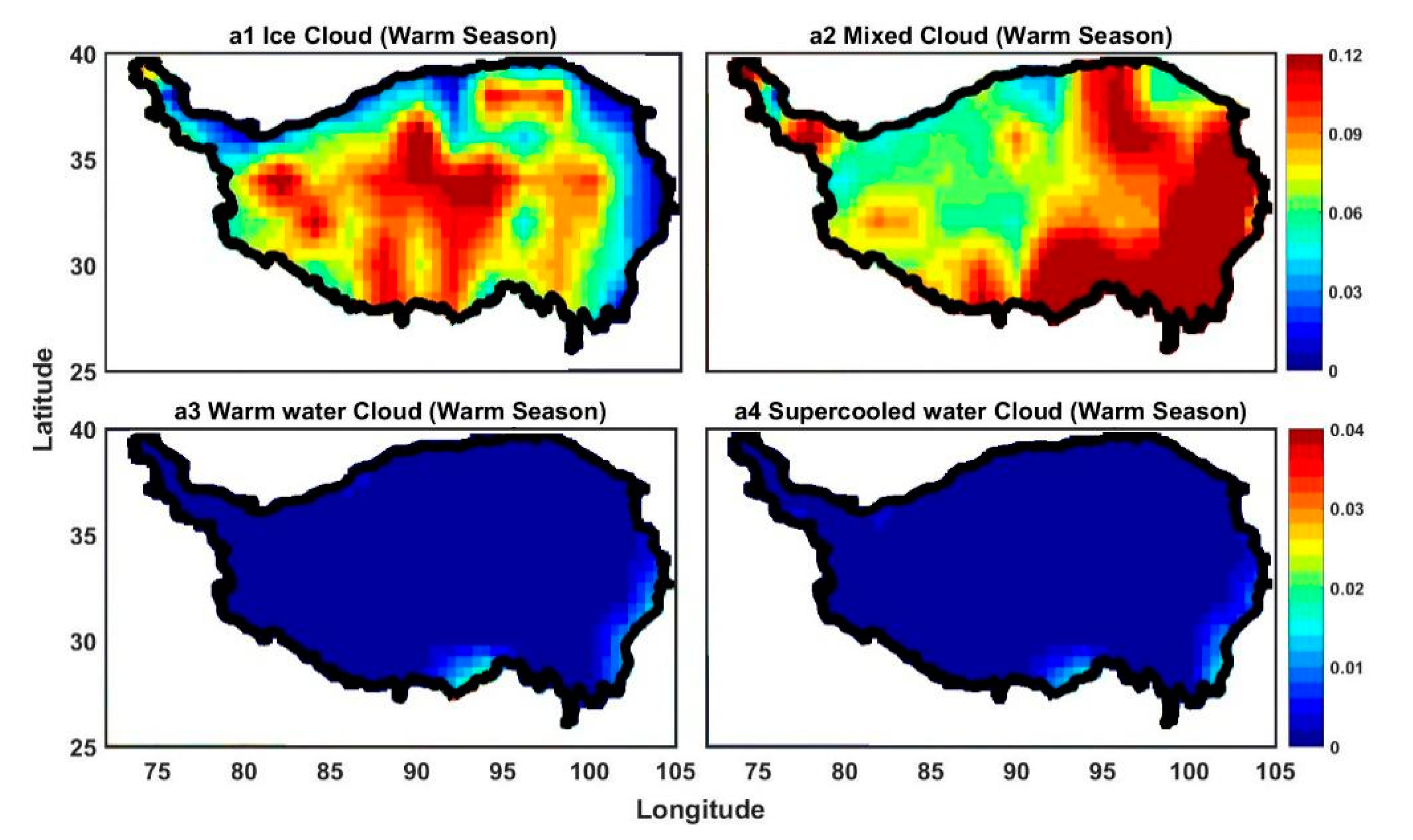 Remotesensing 13 00363 g010 Remotesensing 13 00363 g010