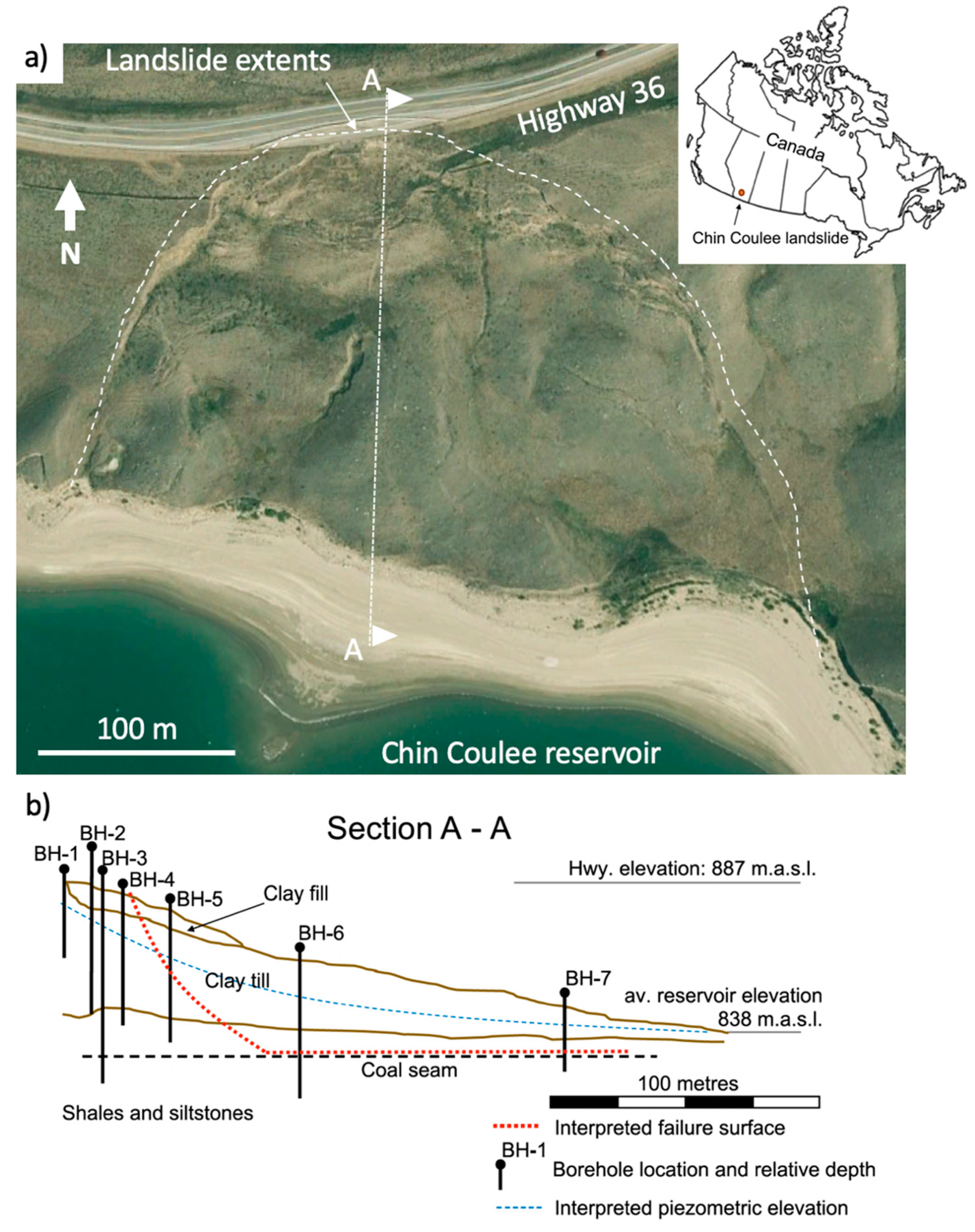 Remotesensing 13 00366 g002