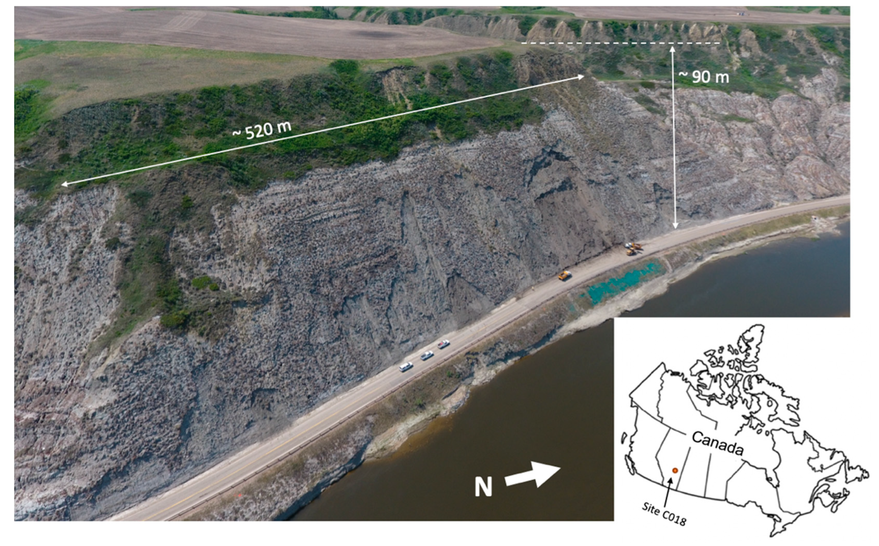 Remotesensing 13 00366 g004