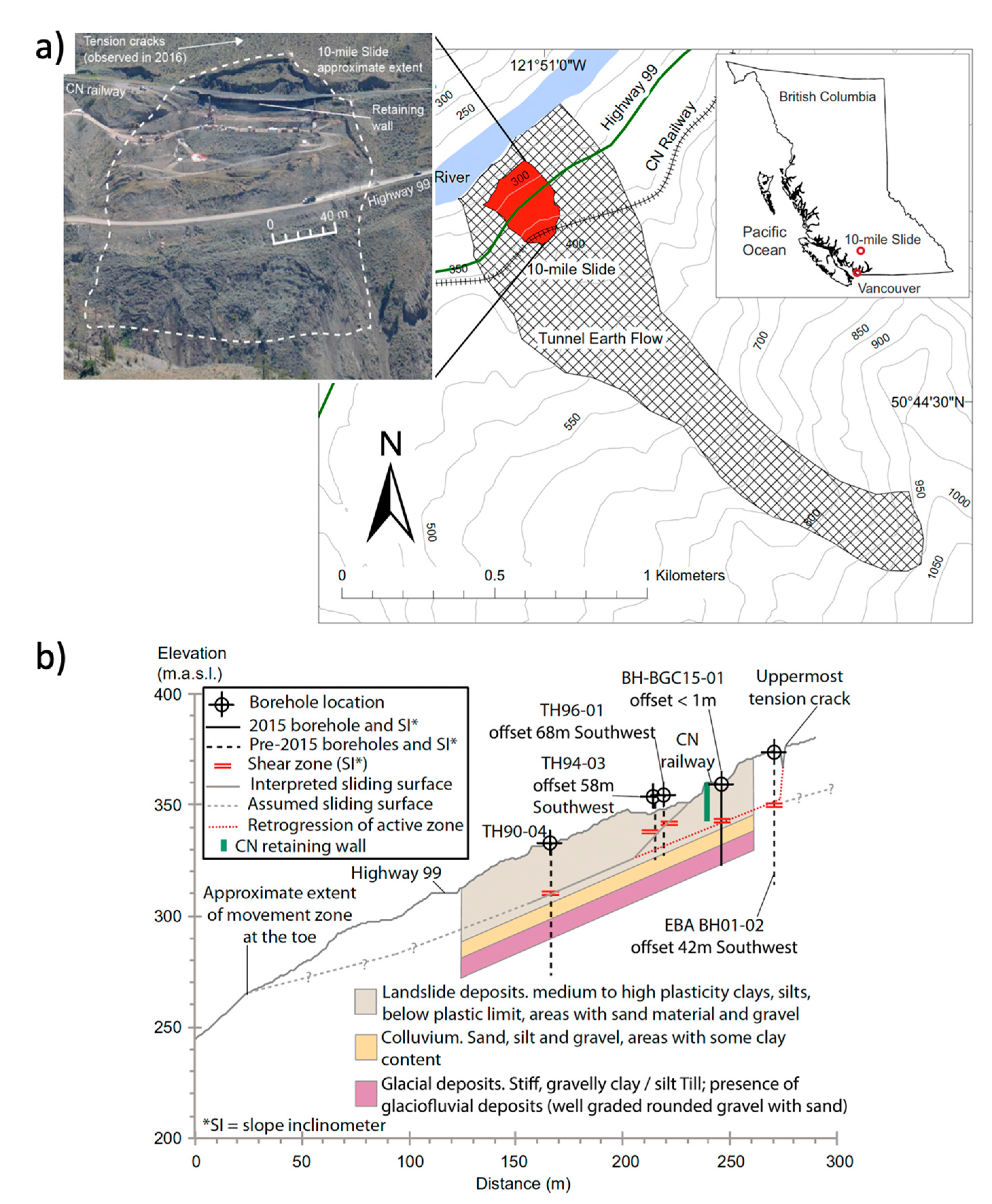 Remotesensing 13 00366 g006