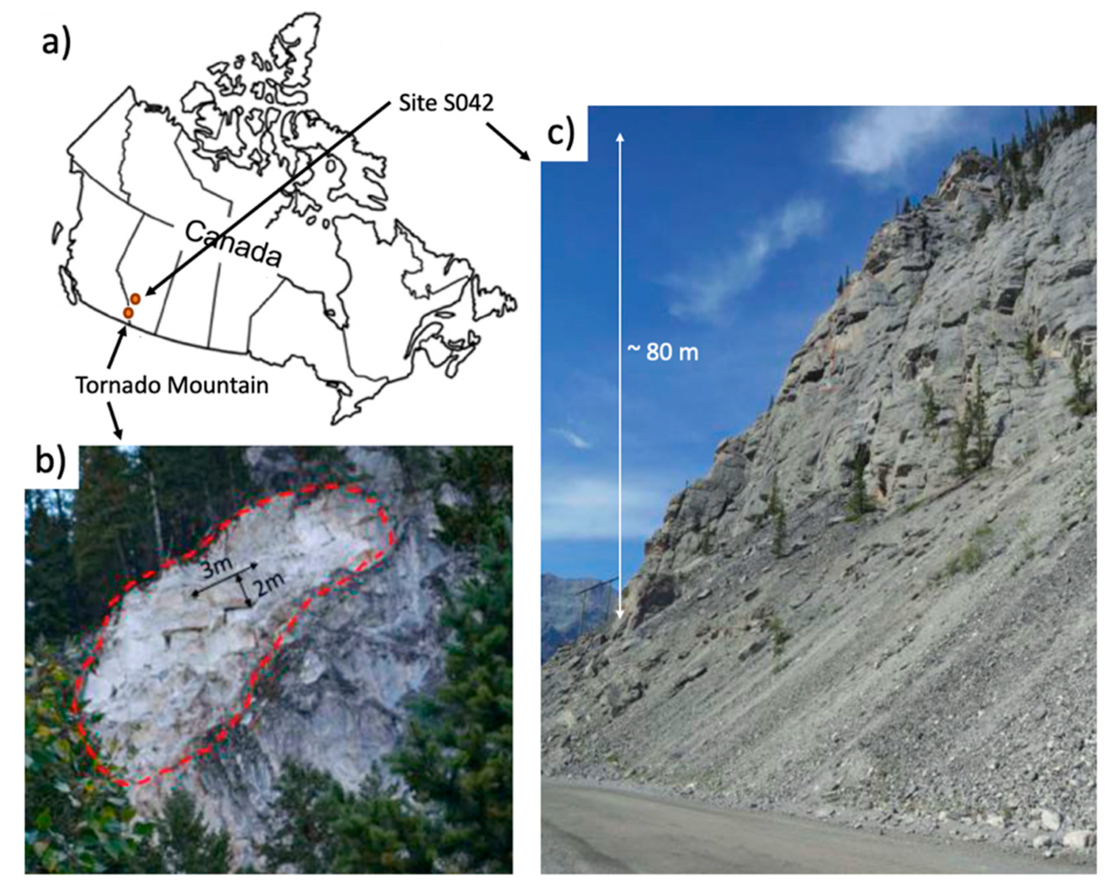 Remotesensing 13 00366 g012