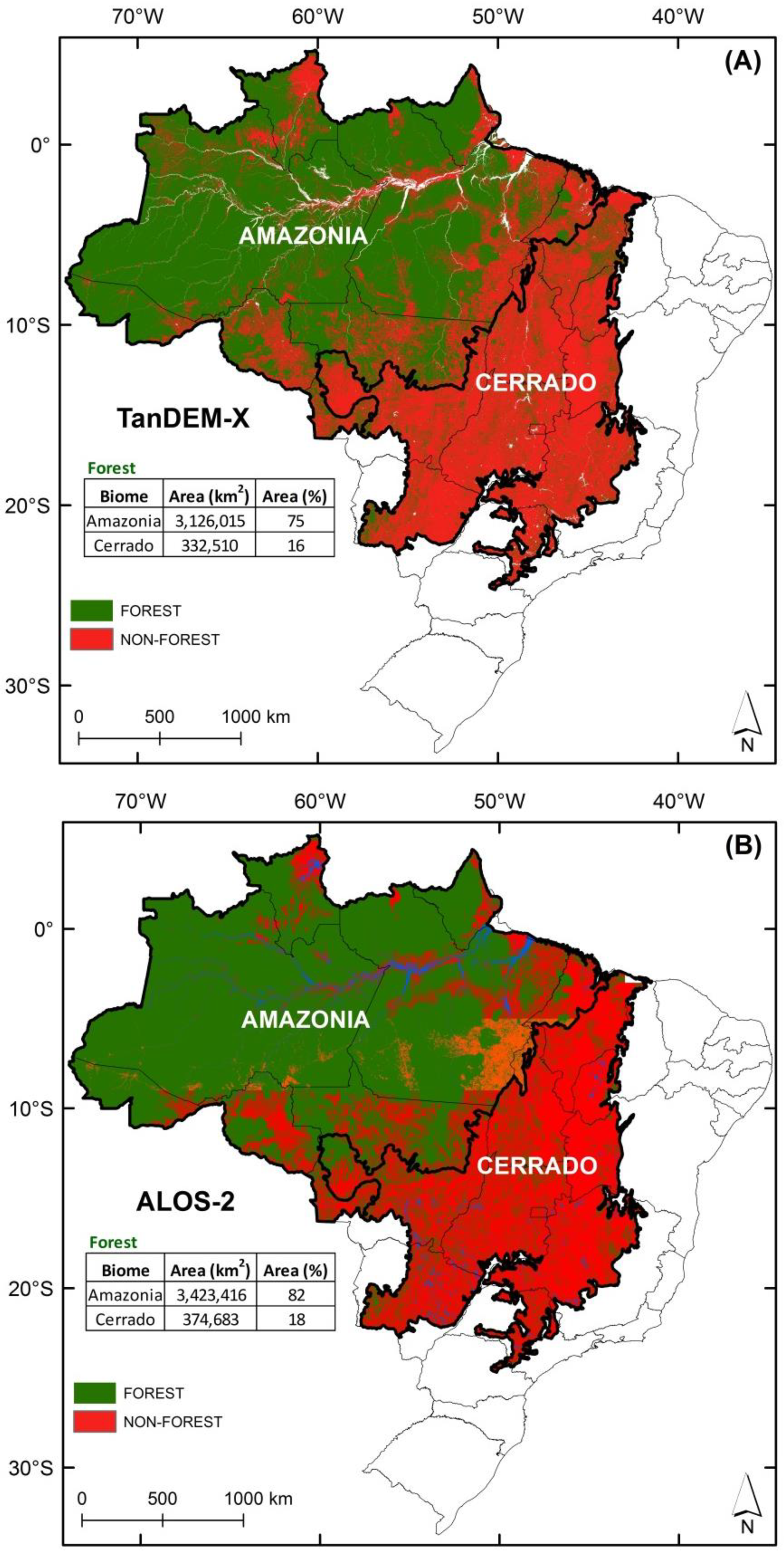 Remotesensing 13 00367 g002