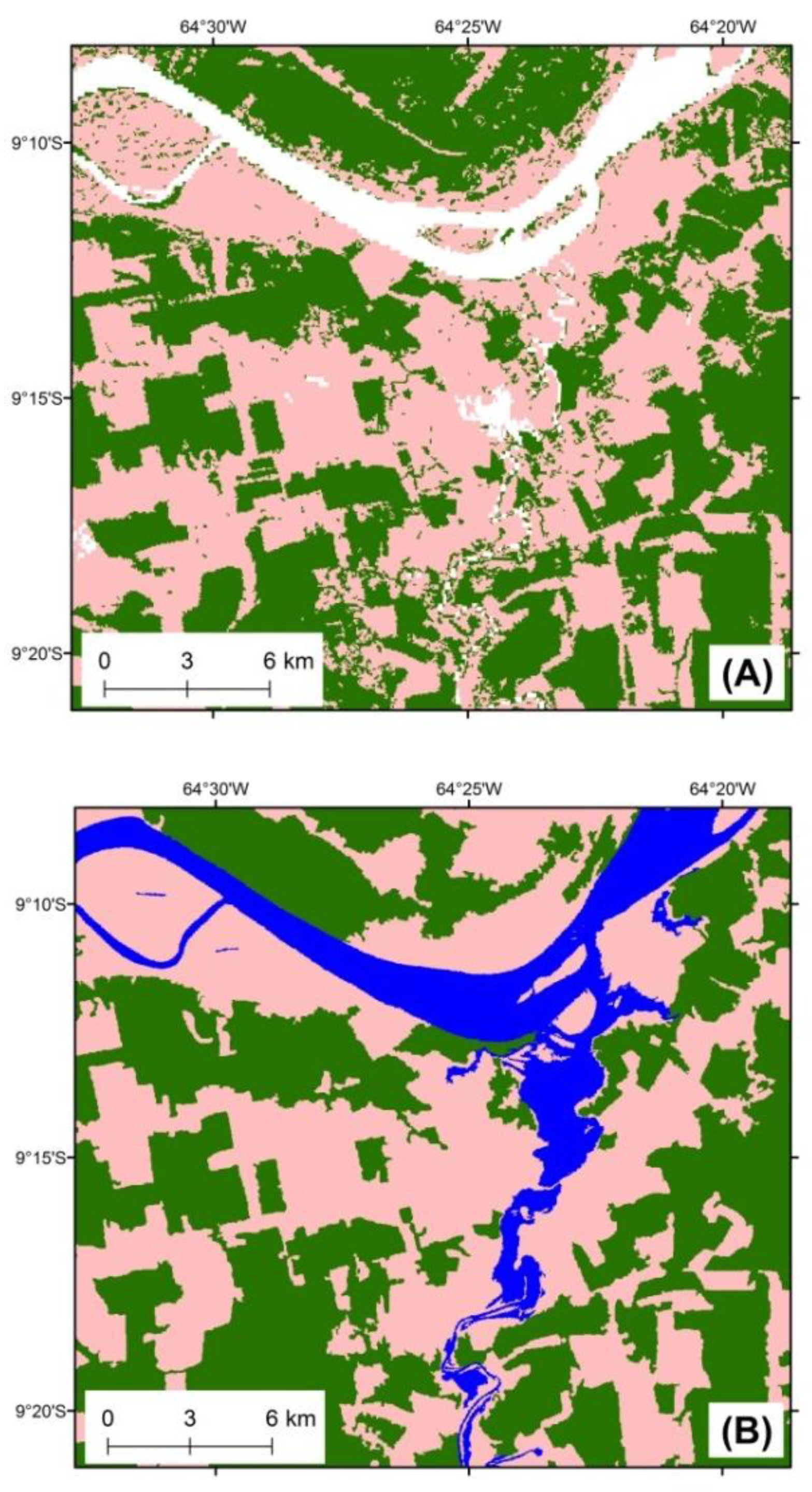 Remotesensing 13 00367 g008a