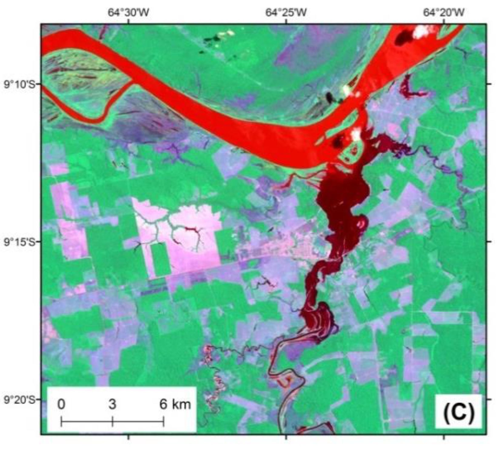 Remotesensing 13 00367 g008b