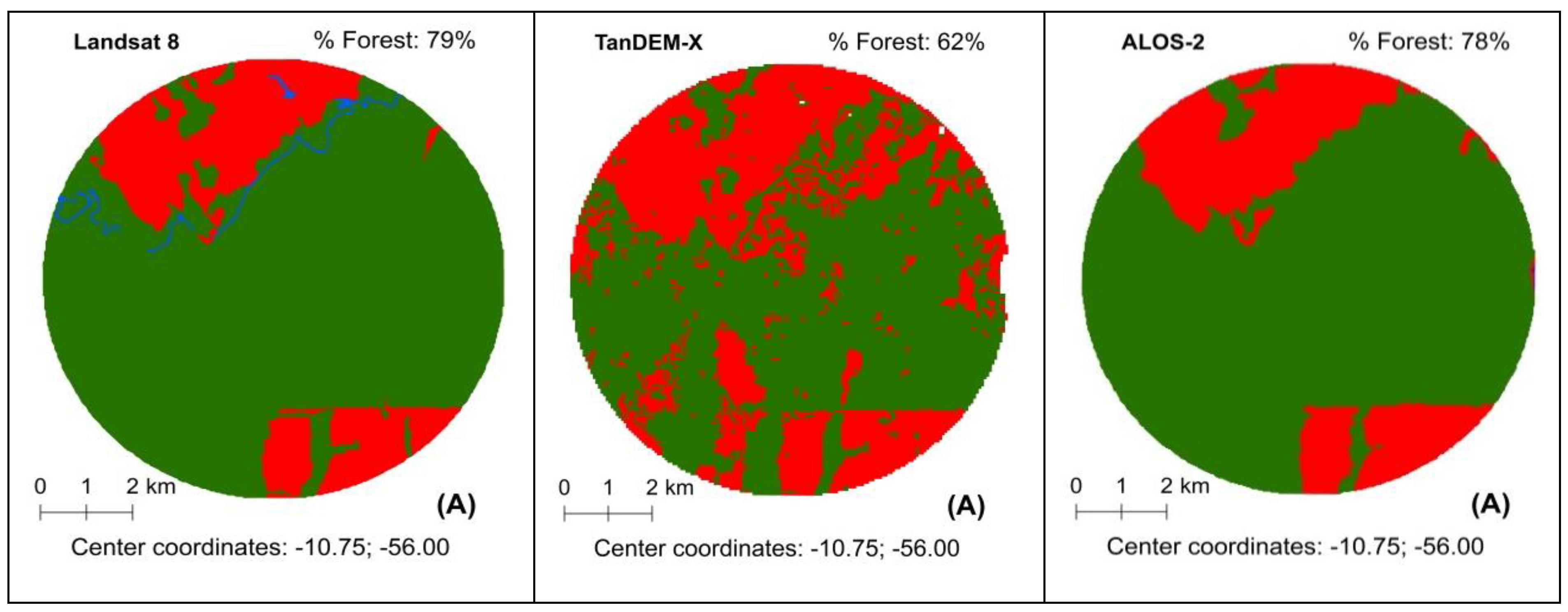 Remotesensing 13 00367 g010a