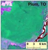 Remotesensing 13 00367 i002