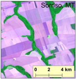 Remotesensing 13 00367 i007