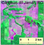 Remotesensing 13 00367 i009