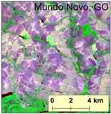 Remotesensing 13 00367 i010