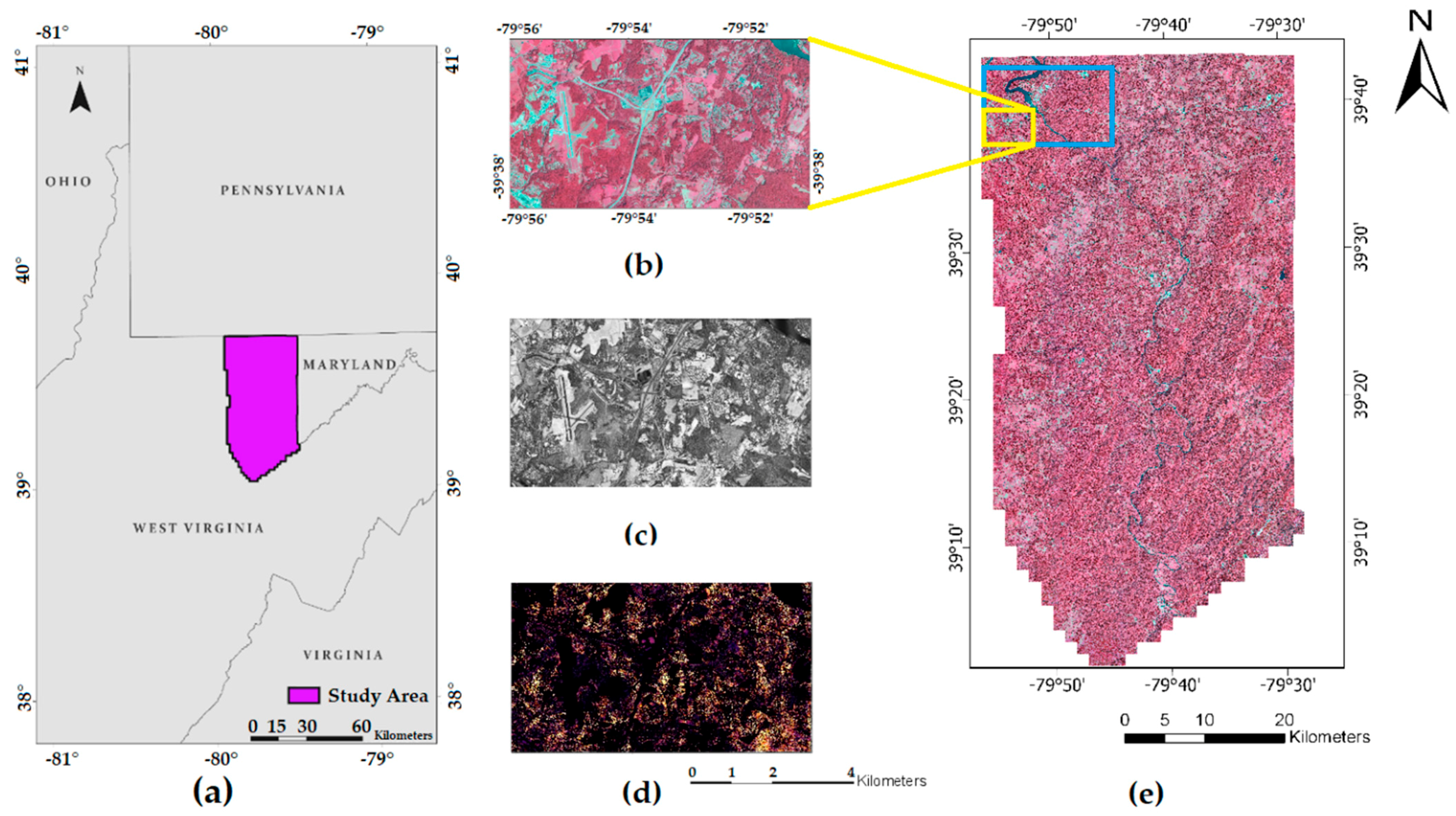 Remotesensing 13 00368 g001