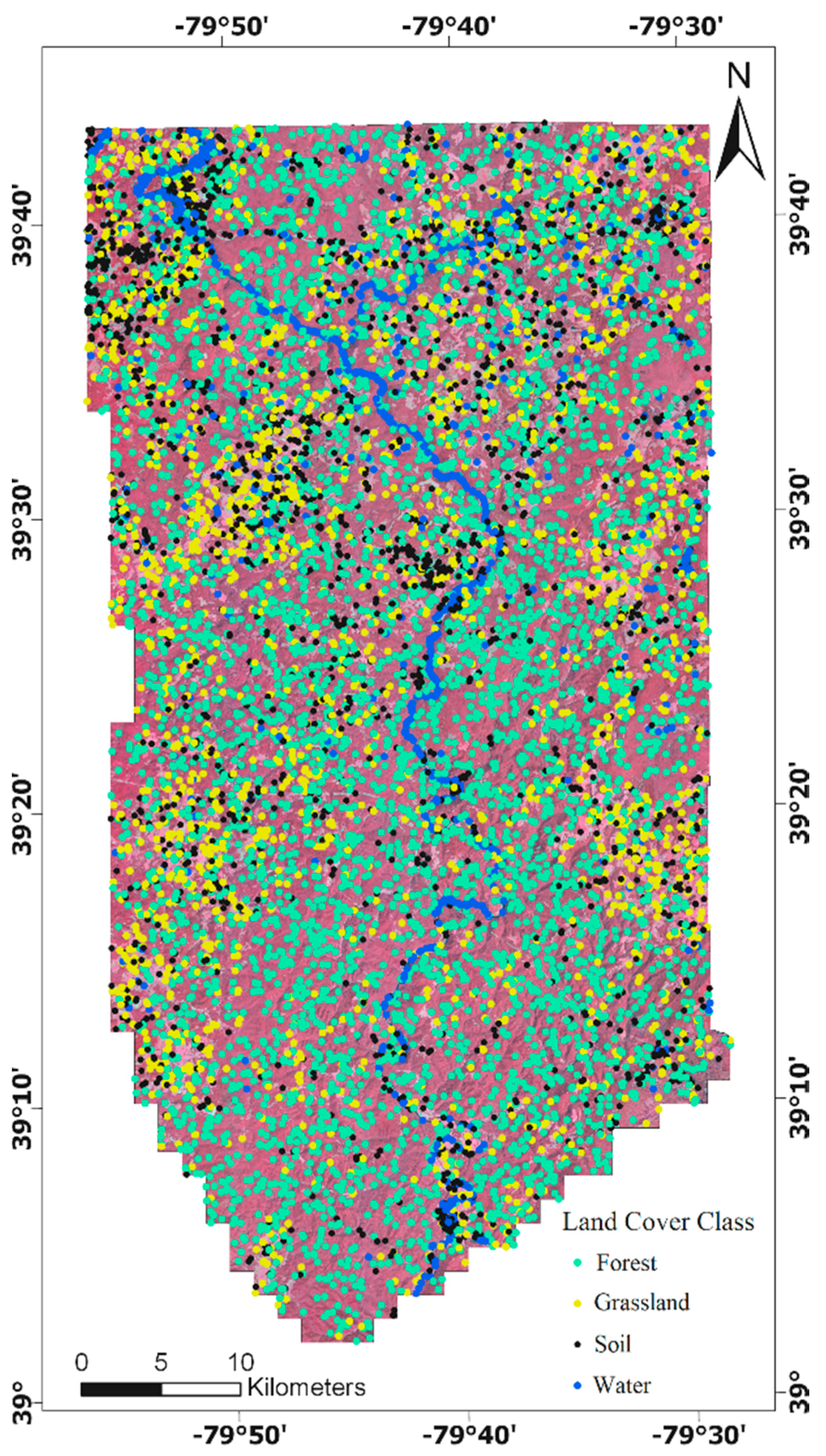 Remotesensing 13 00368 g002
