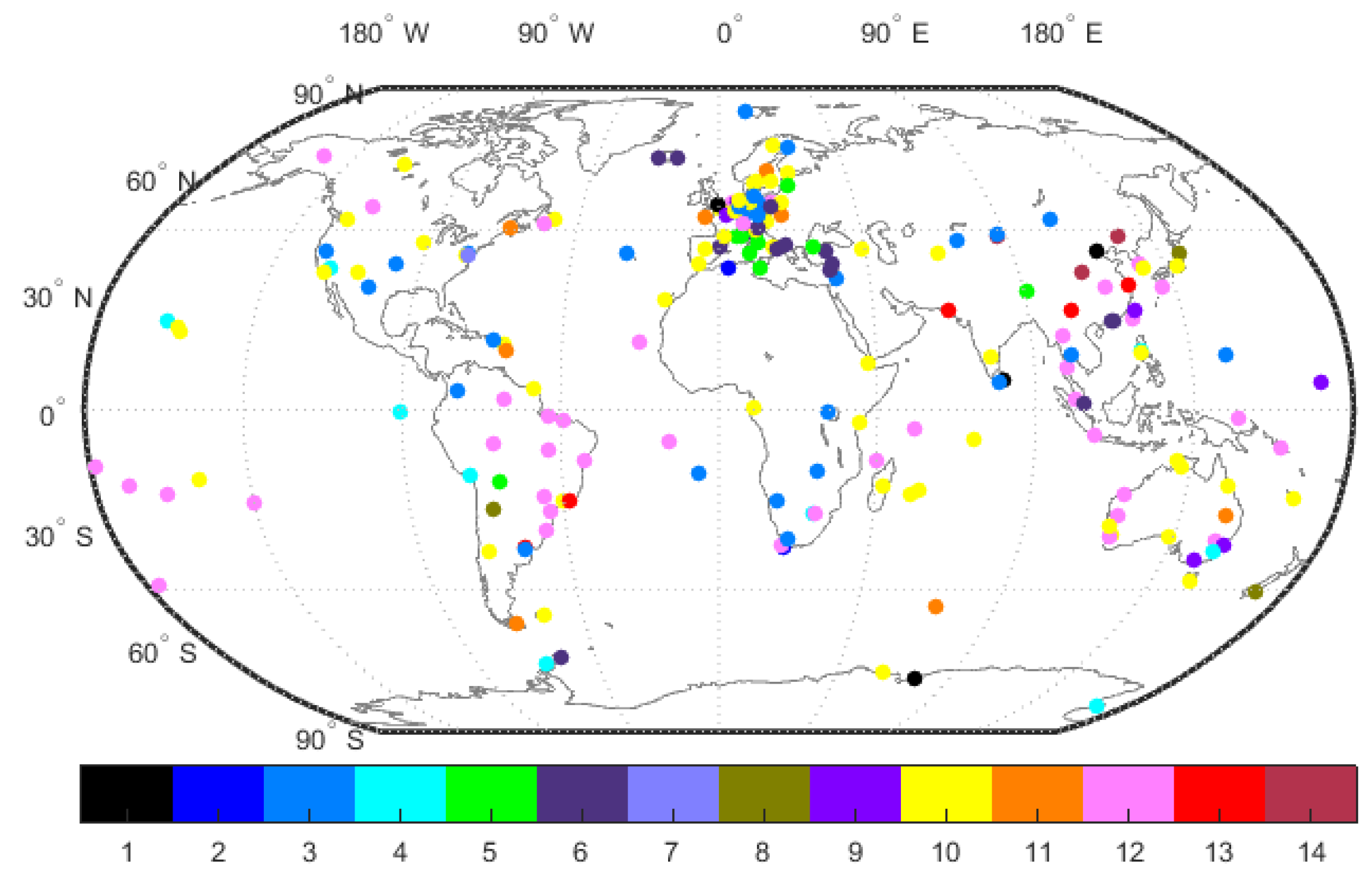 Remotesensing 13 00370 g001
