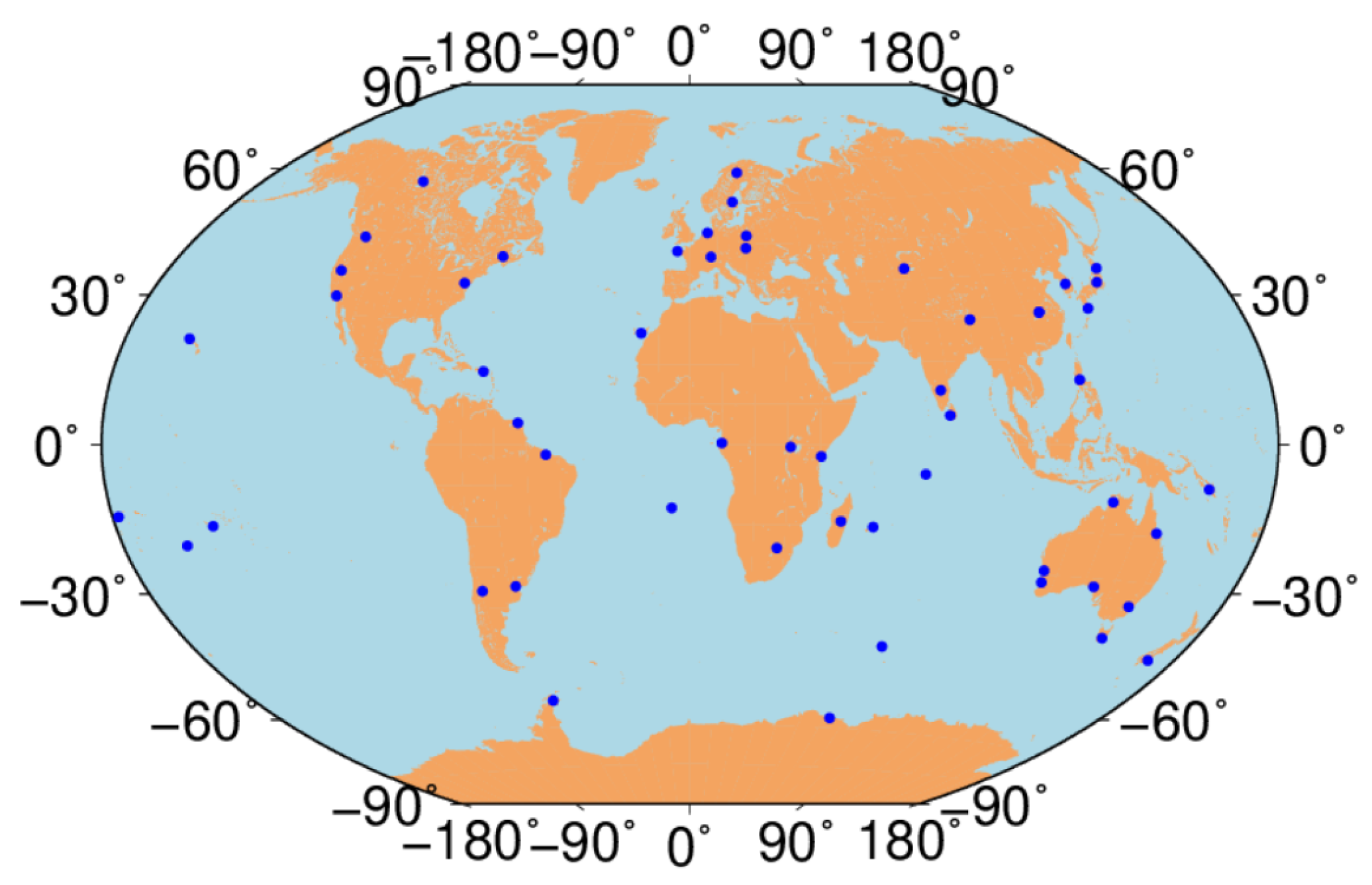 Remotesensing 13 00370 g002