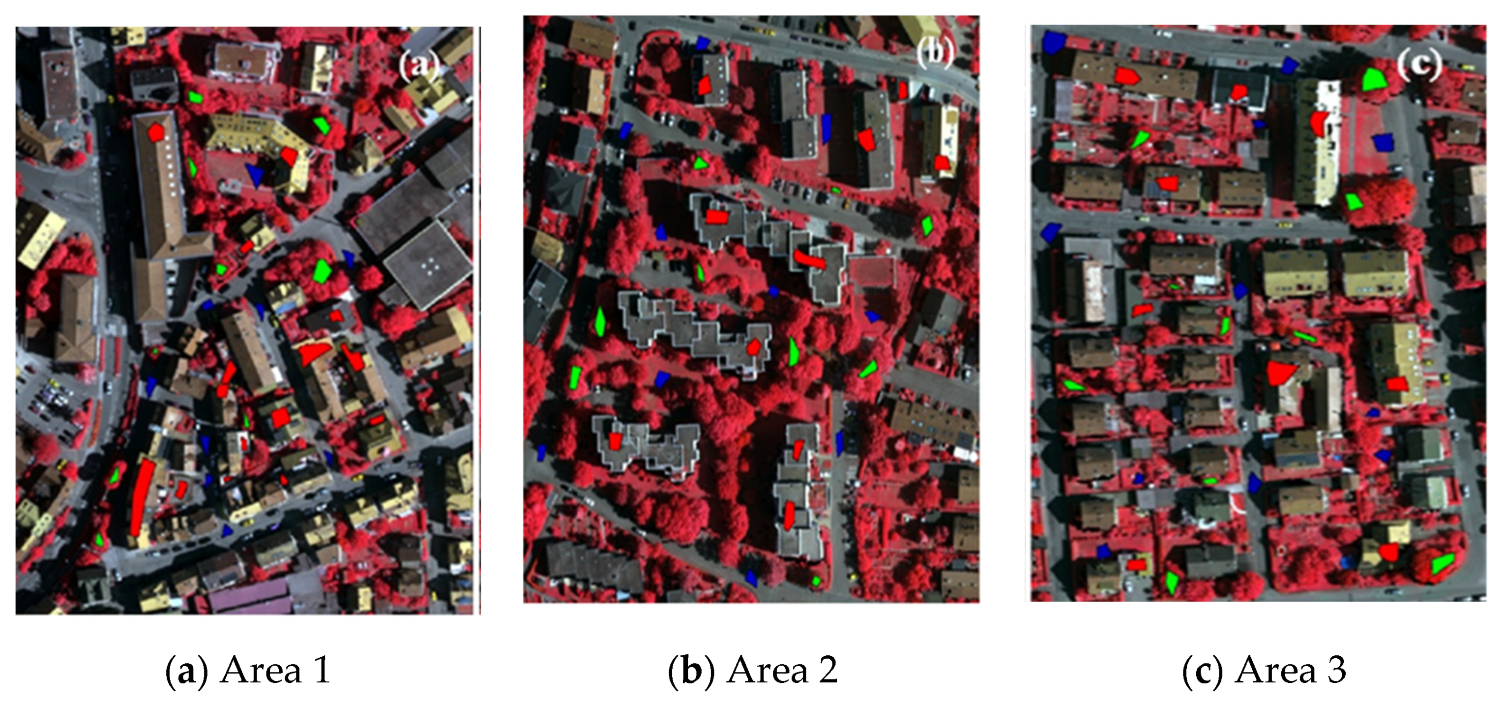 Remotesensing 13 00371 g003
