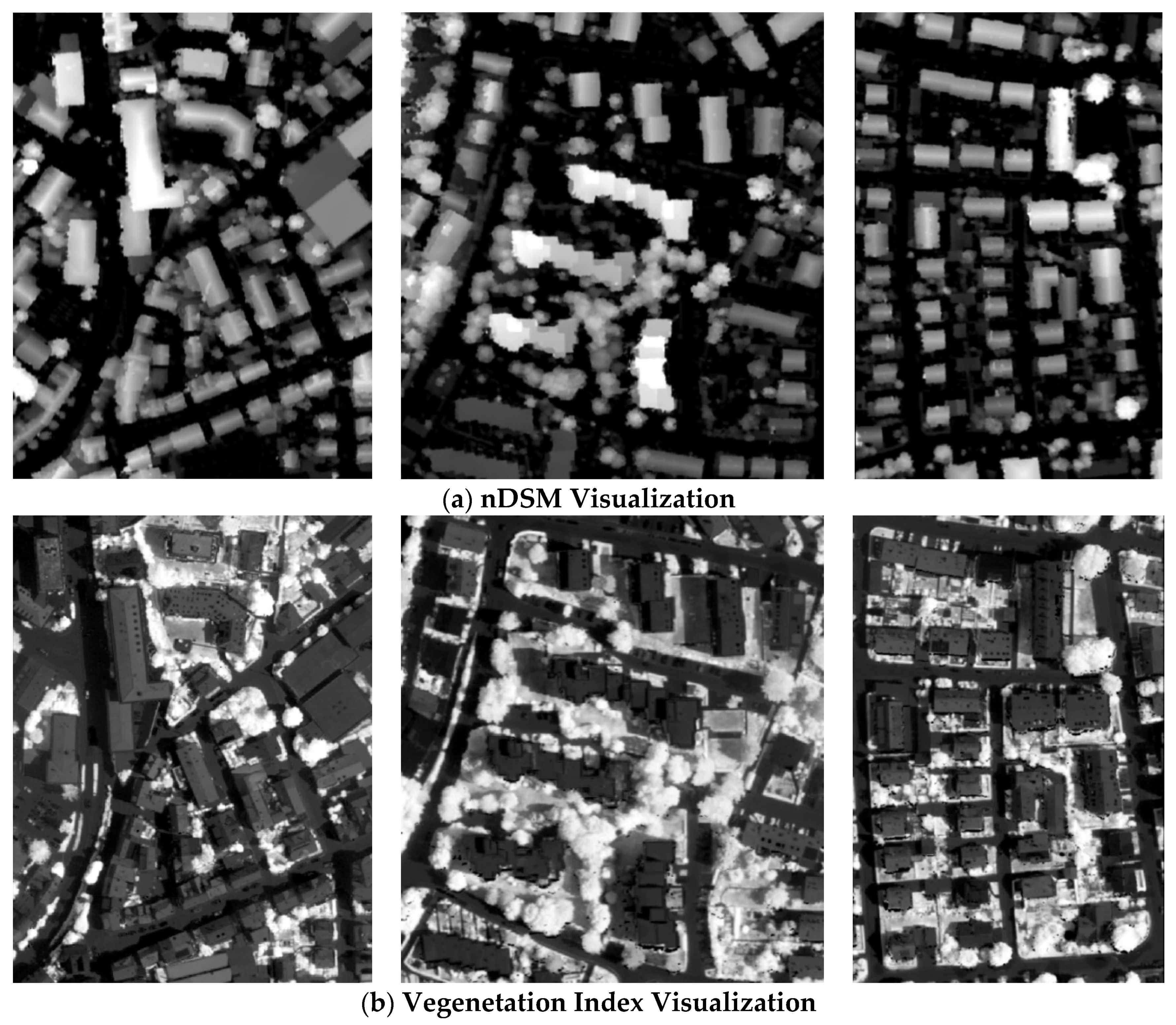 Remotesensing 13 00371 g004