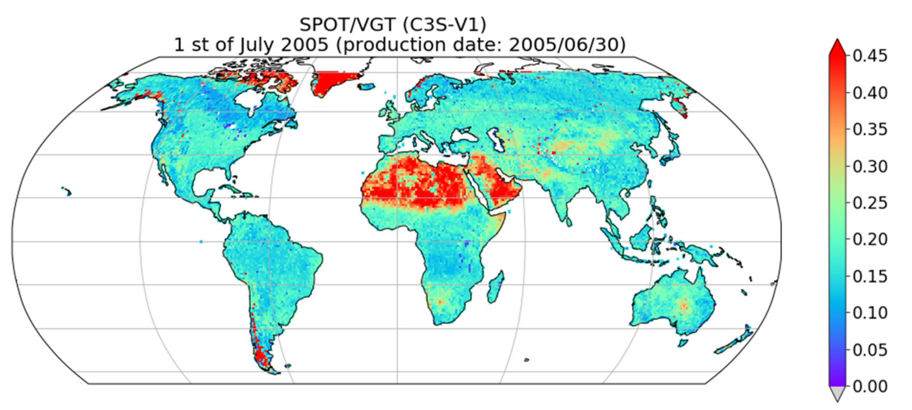 Remotesensing 13 00372 g007