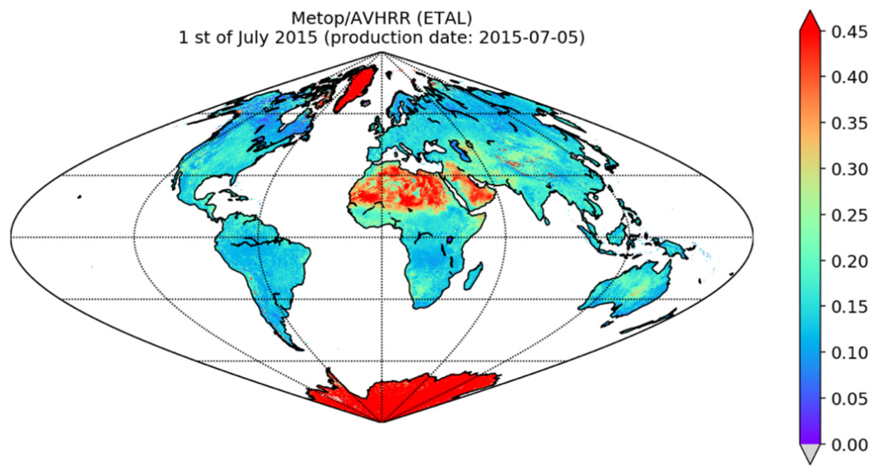 Remotesensing 13 00372 g008