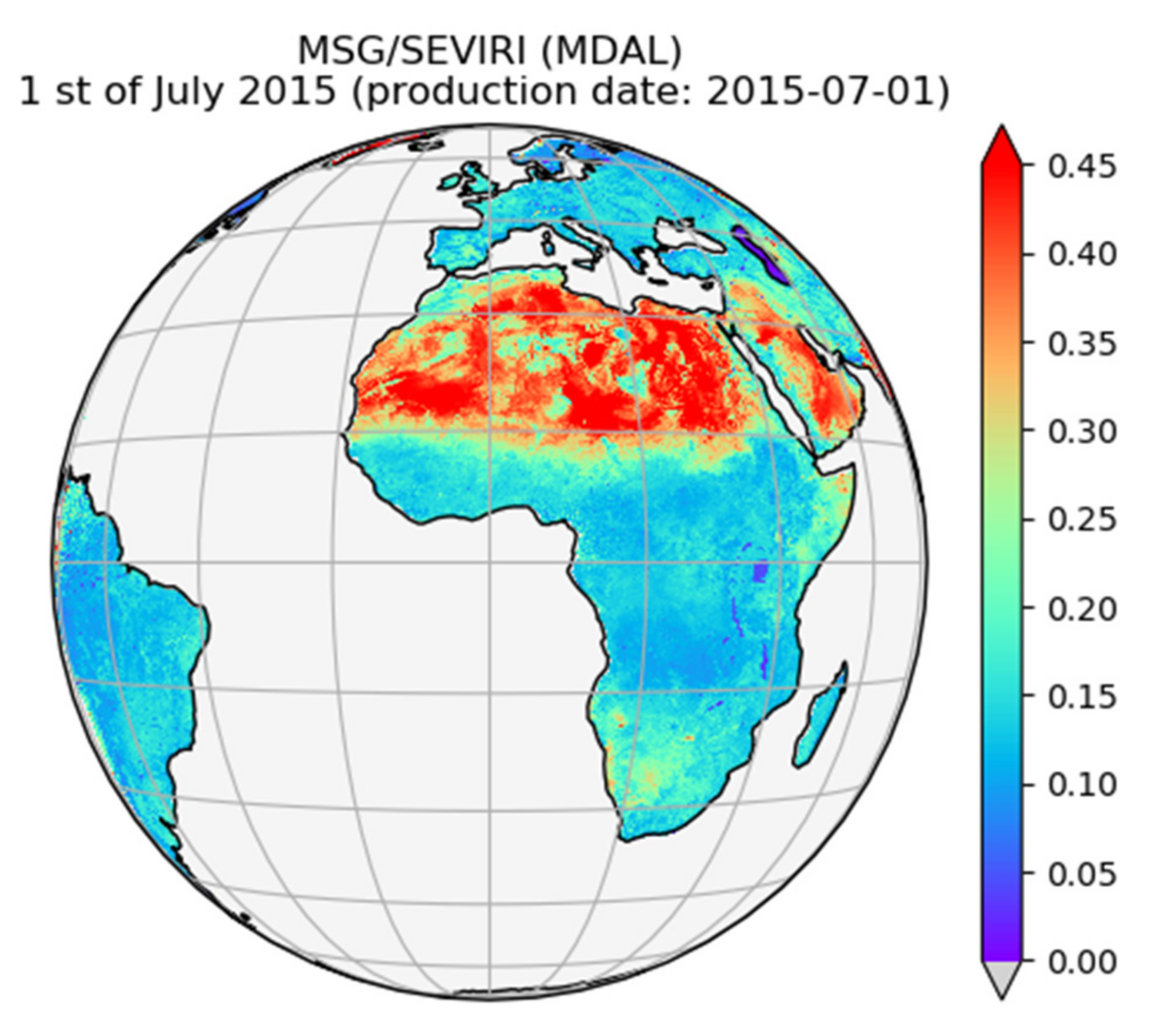 Remotesensing 13 00372 g009