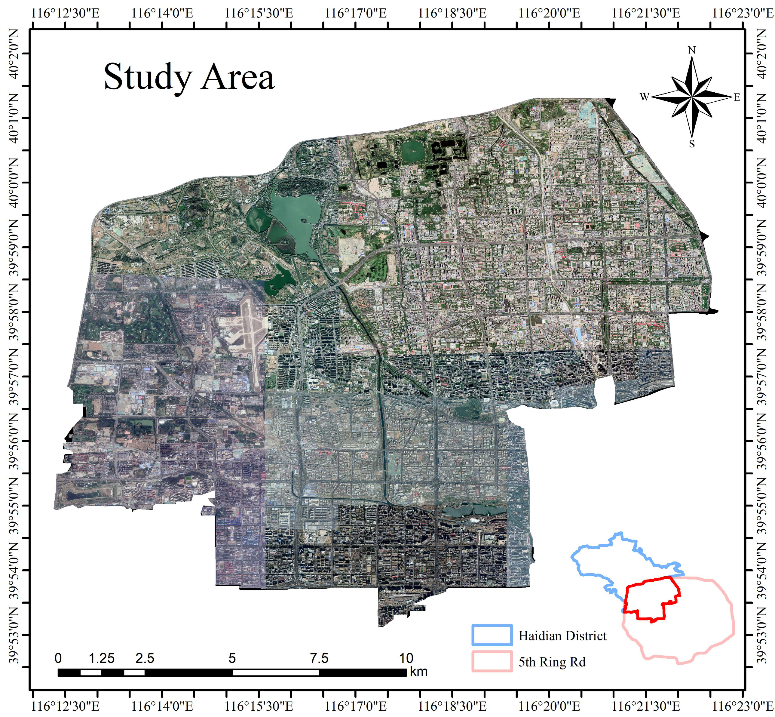 Remotesensing 13 00373 g001