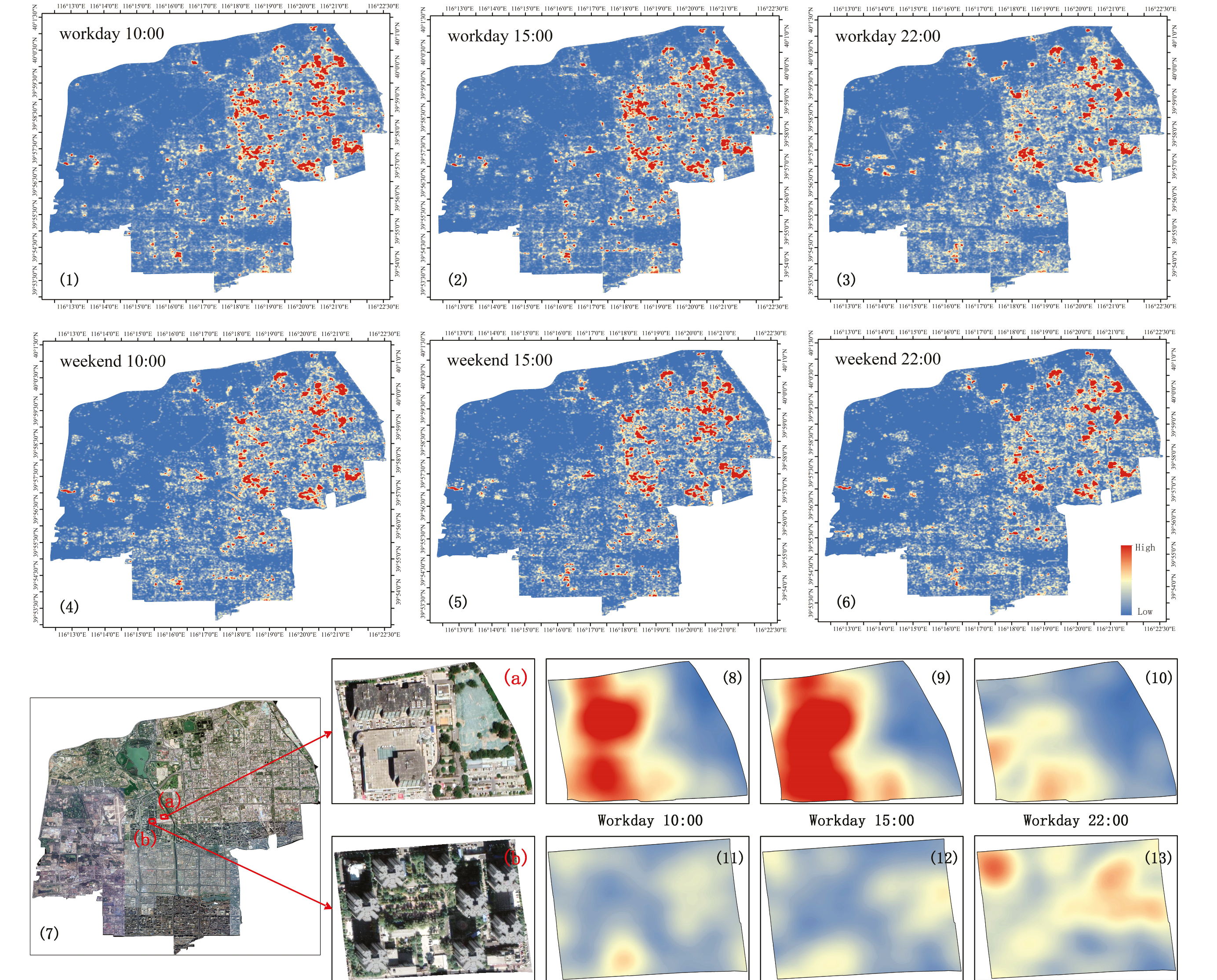 Remotesensing 13 00373 g005