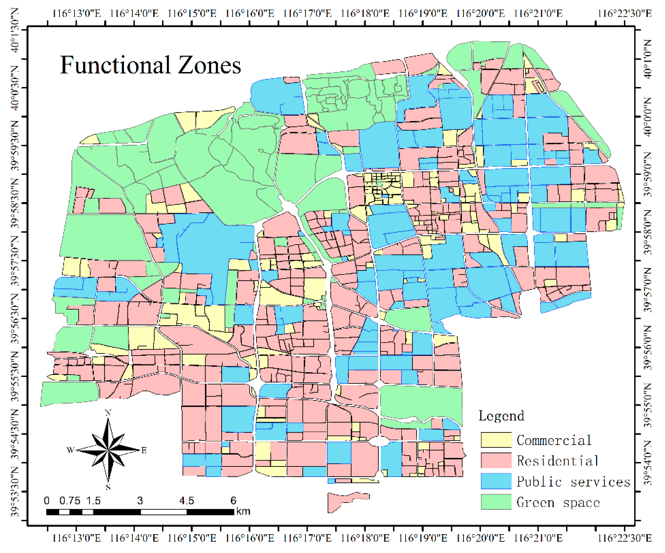 Remotesensing 13 00373 g007