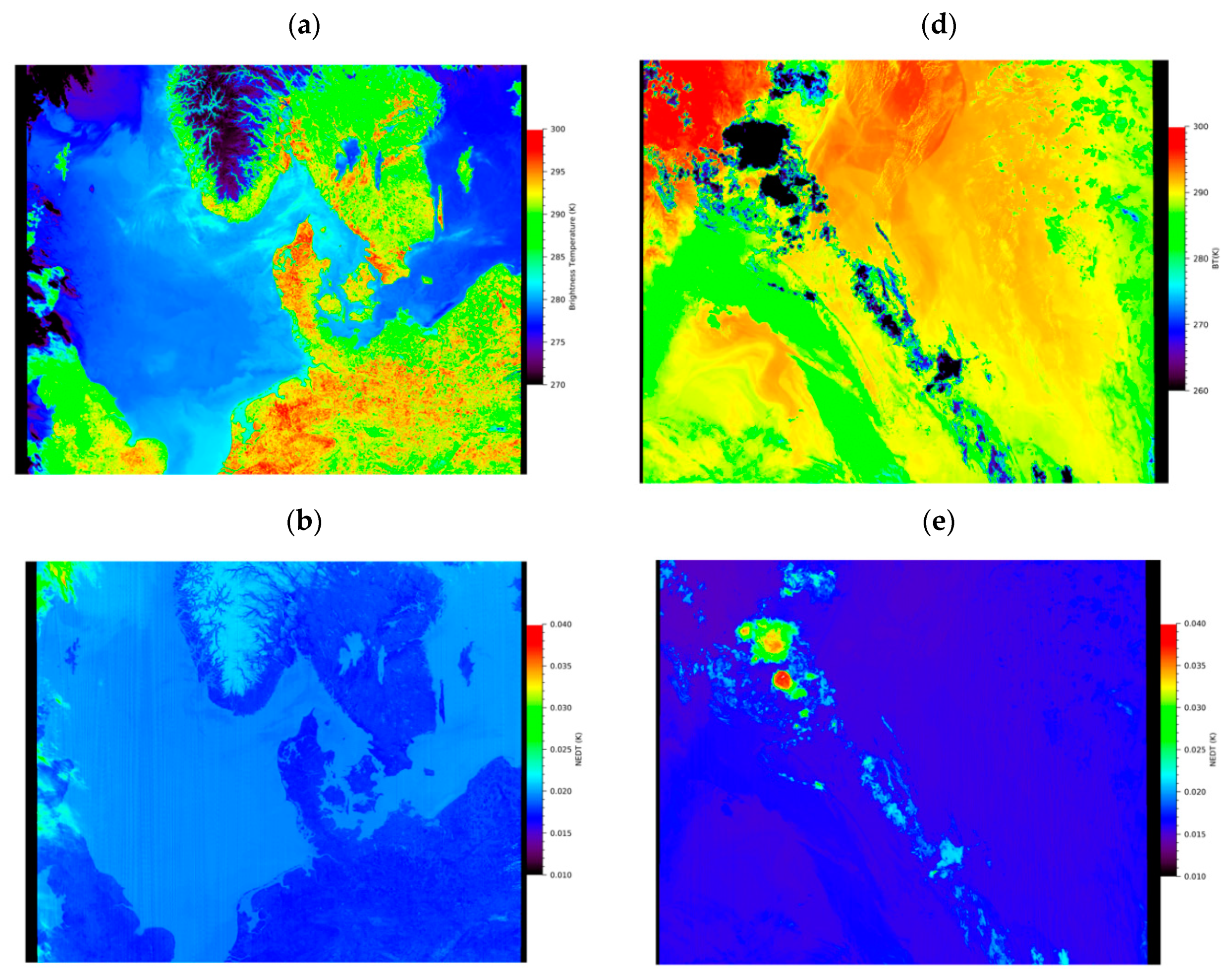 Remotesensing 13 00374 g012a