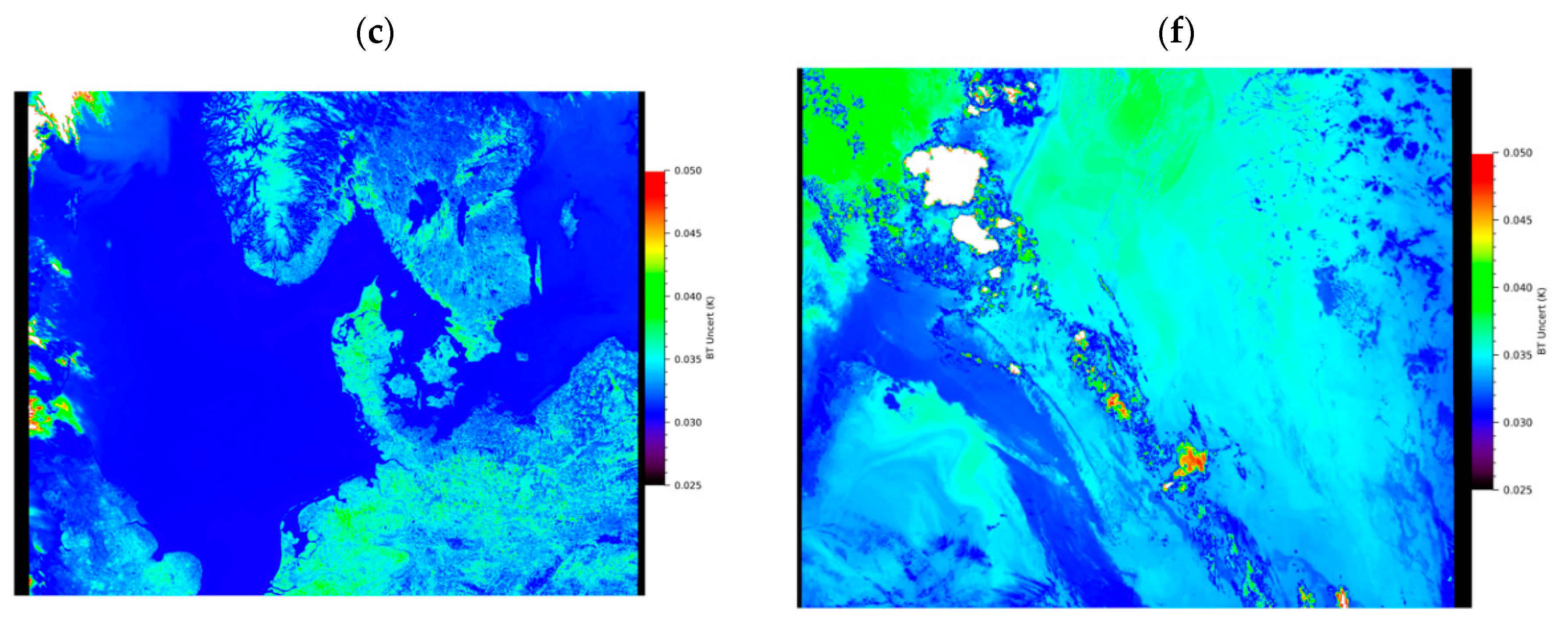 Remotesensing 13 00374 g012b