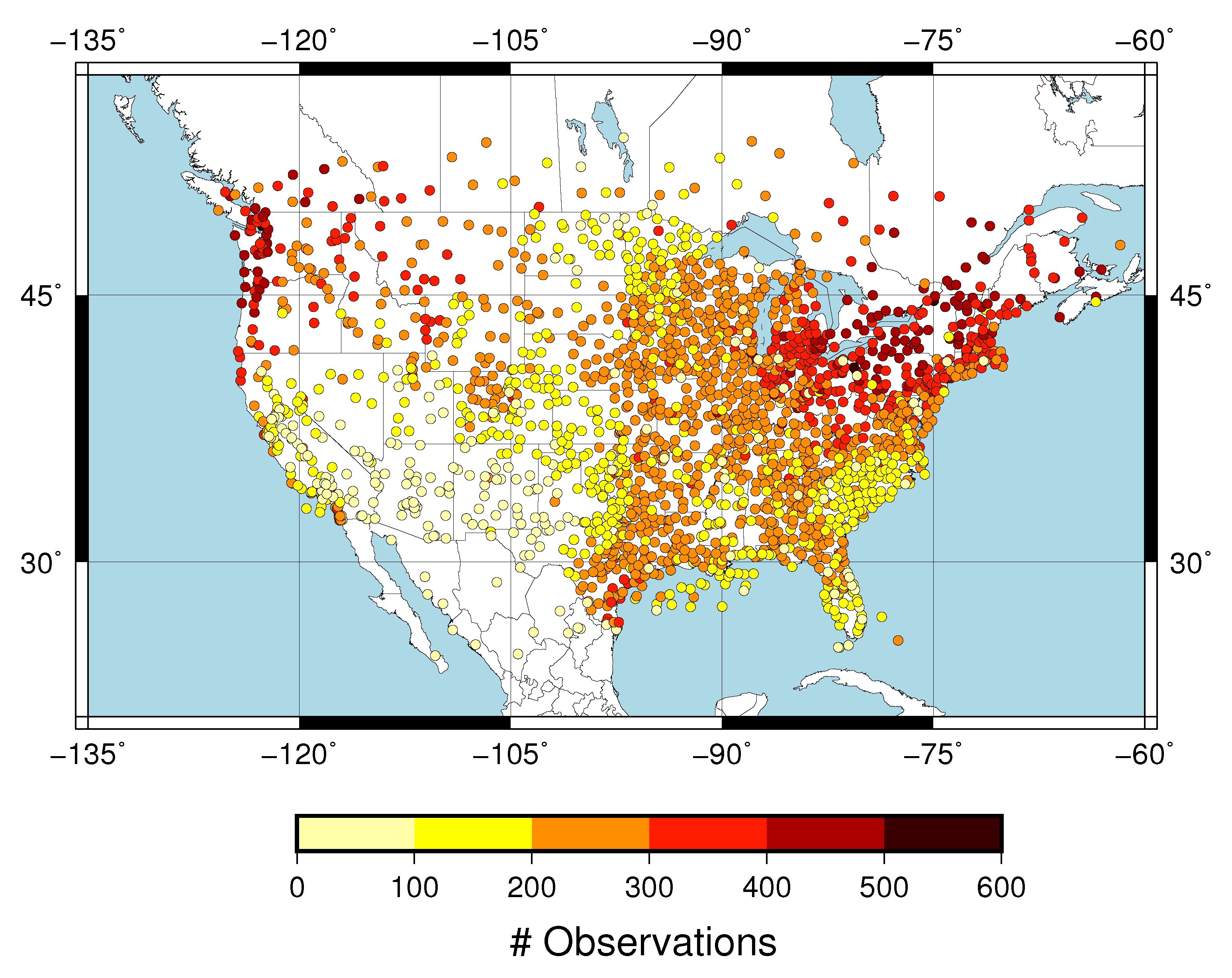 Remotesensing 13 00375 g001