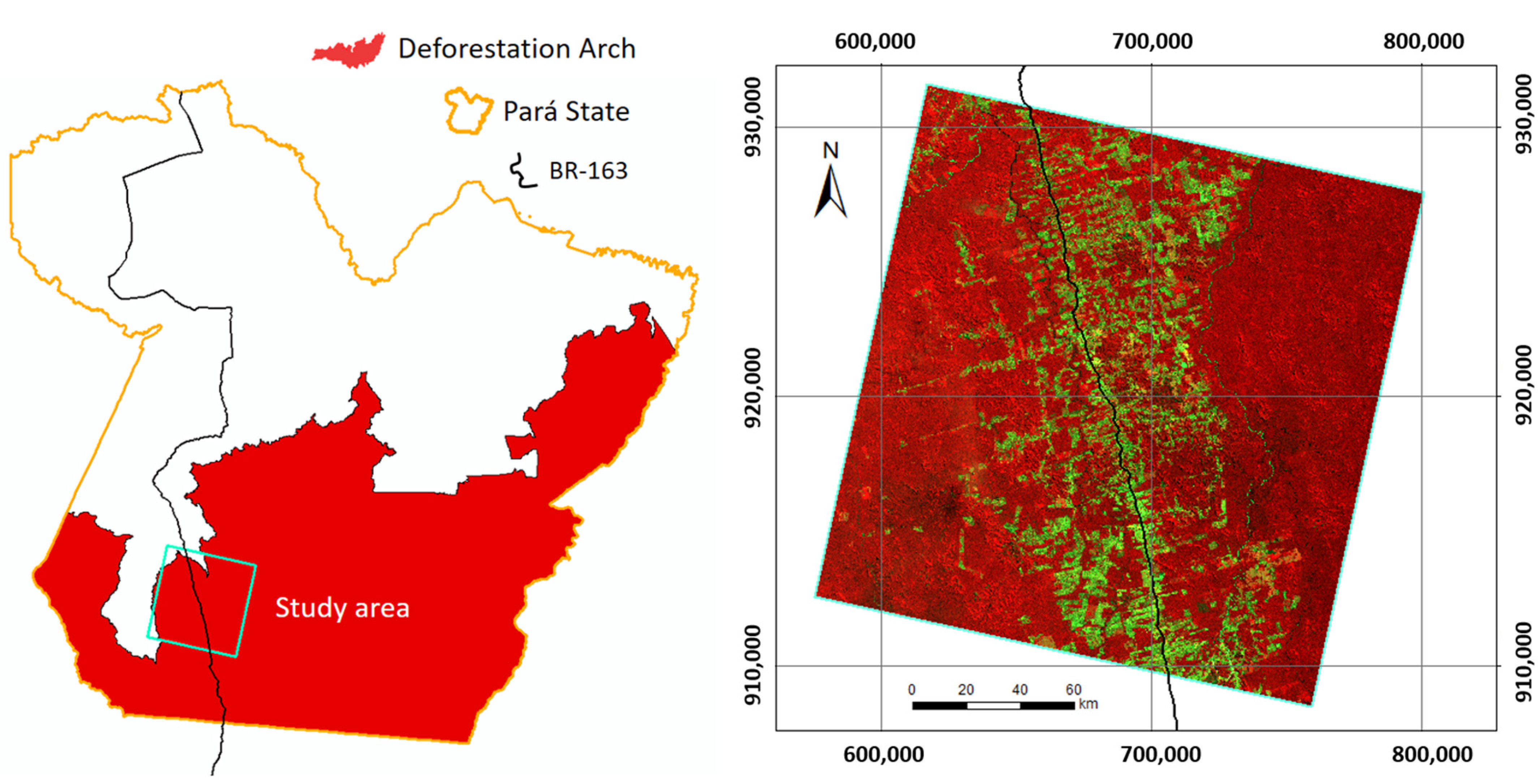 Remotesensing 13 00376 g004