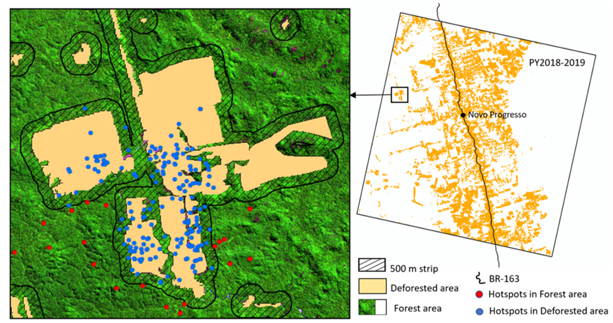 Remotesensing 13 00376 g005