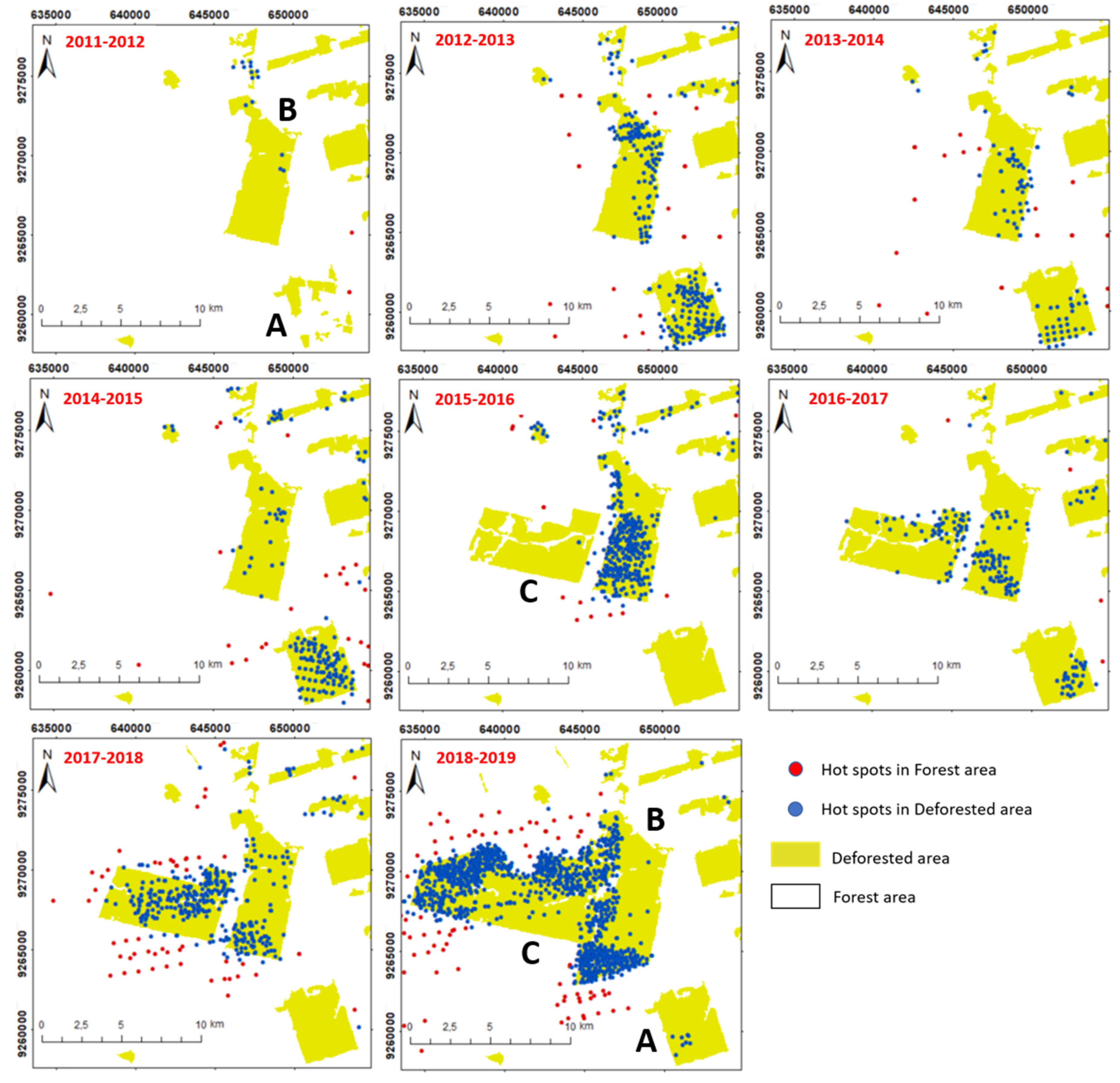 Remotesensing 13 00376 g008