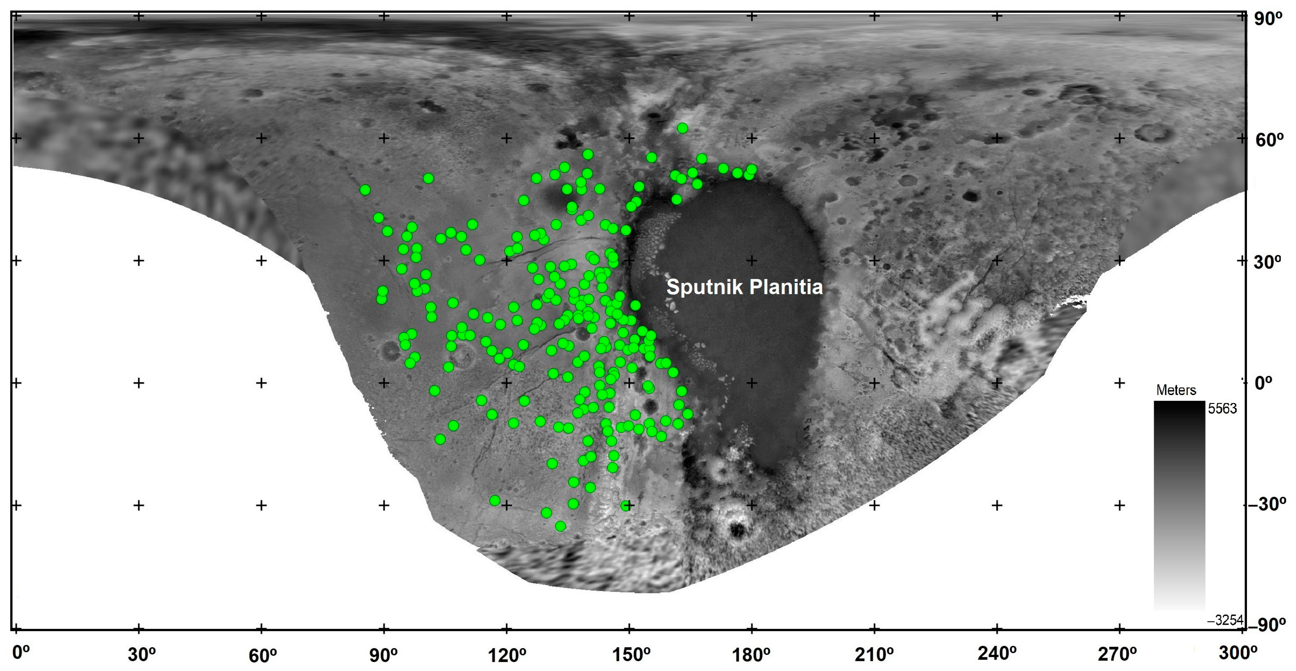 Remotesensing 13 00377 g002