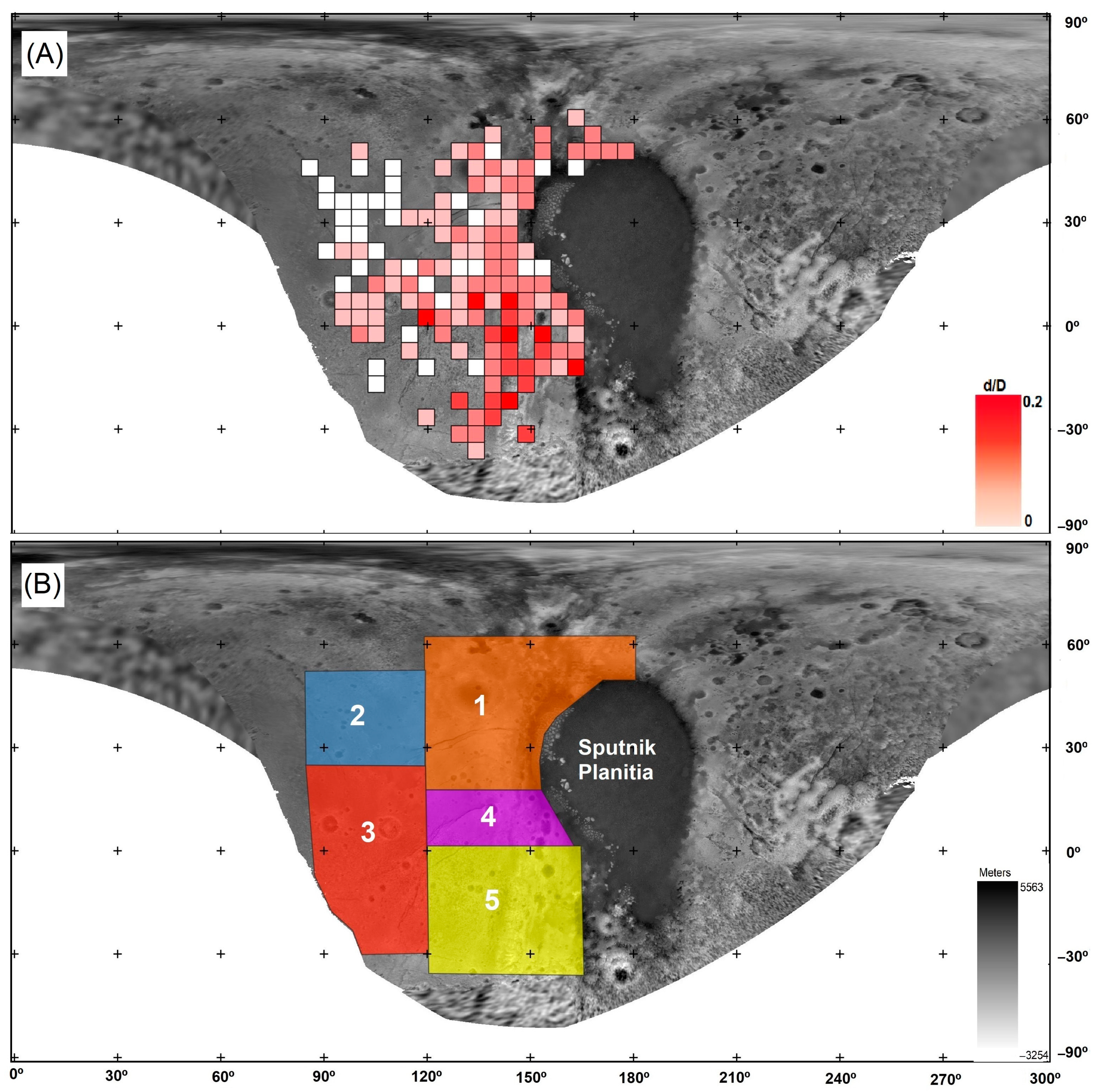 Remotesensing 13 00377 g006