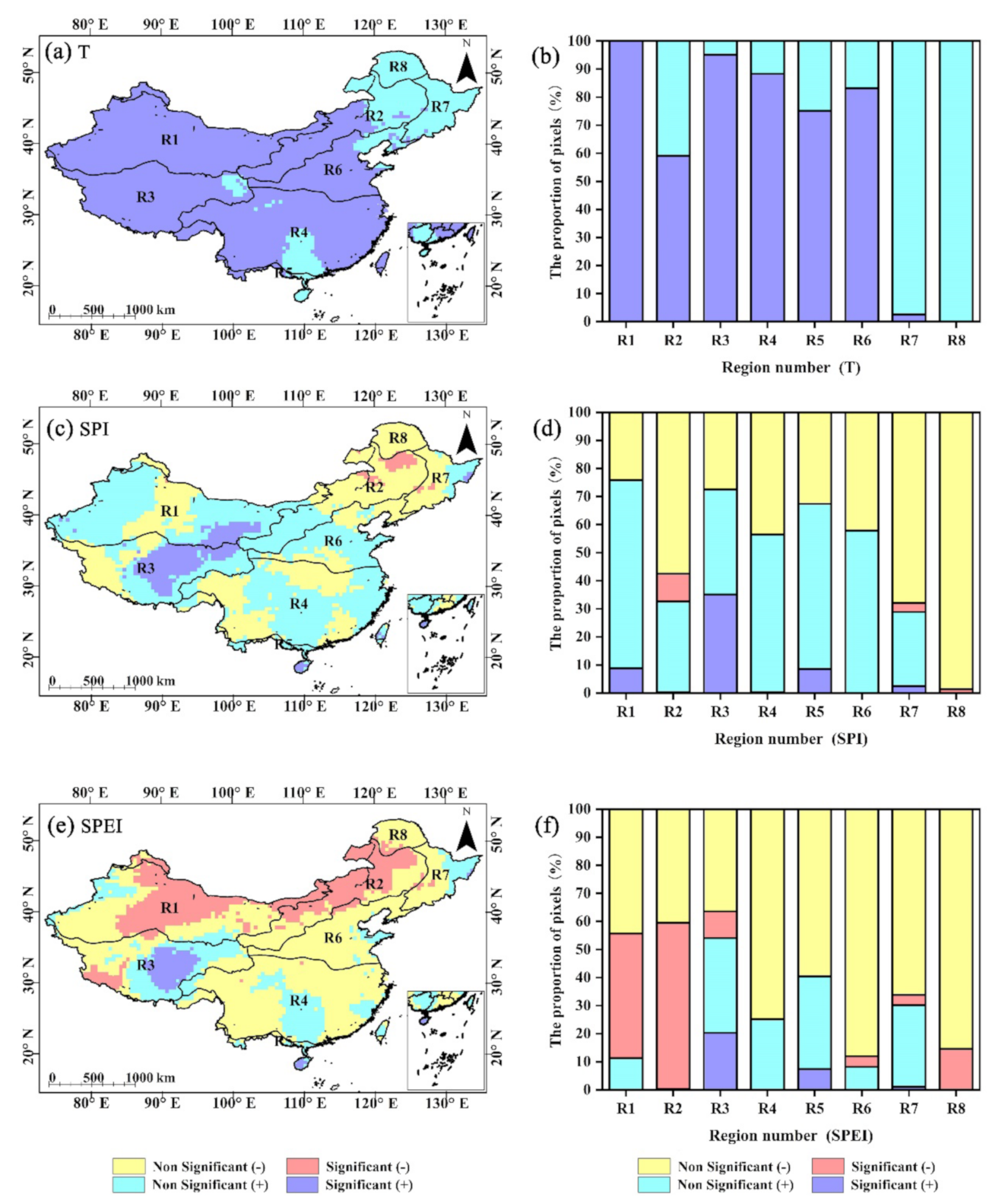 Remotesensing 13 00378 g003