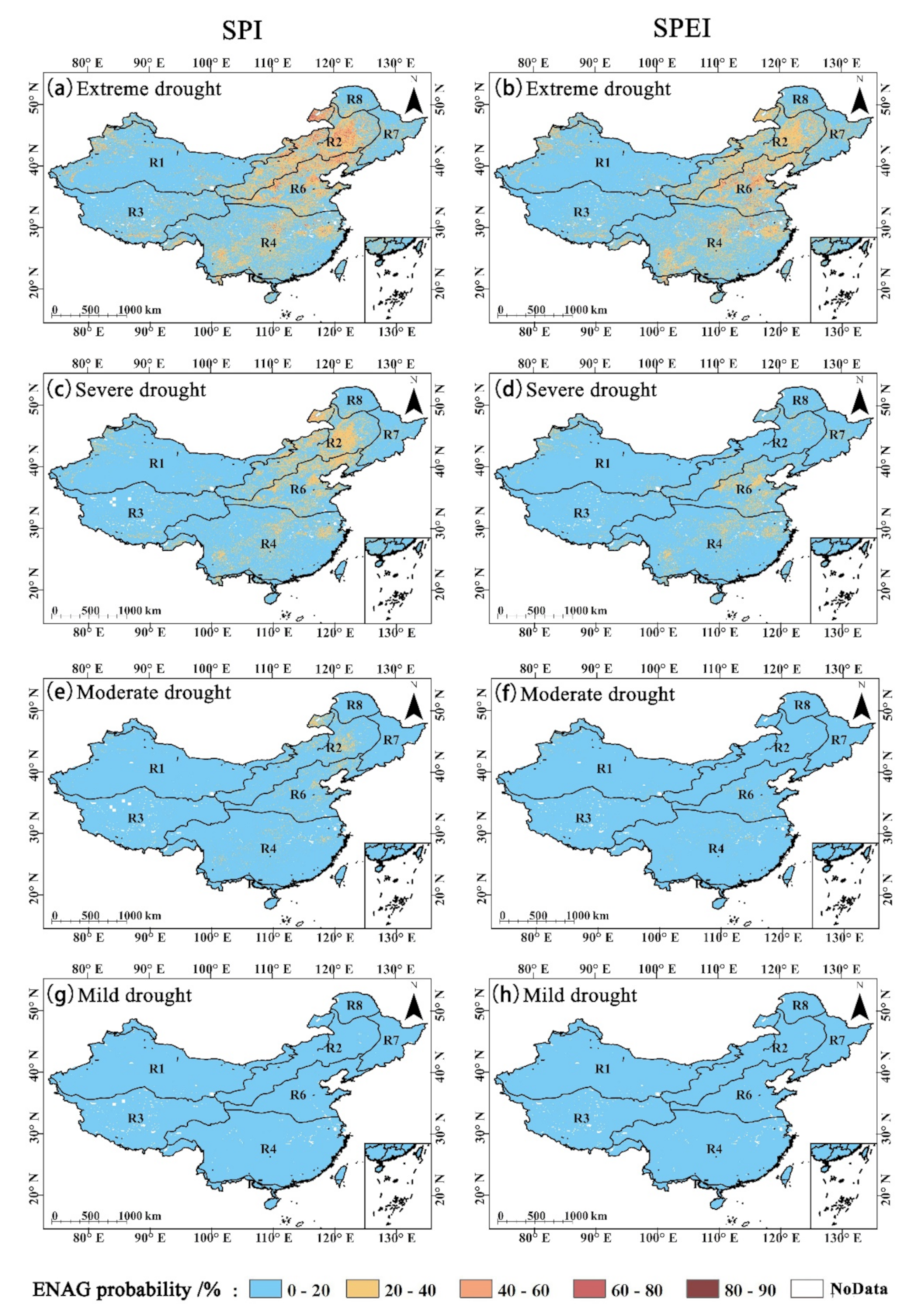 Remotesensing 13 00378 g004