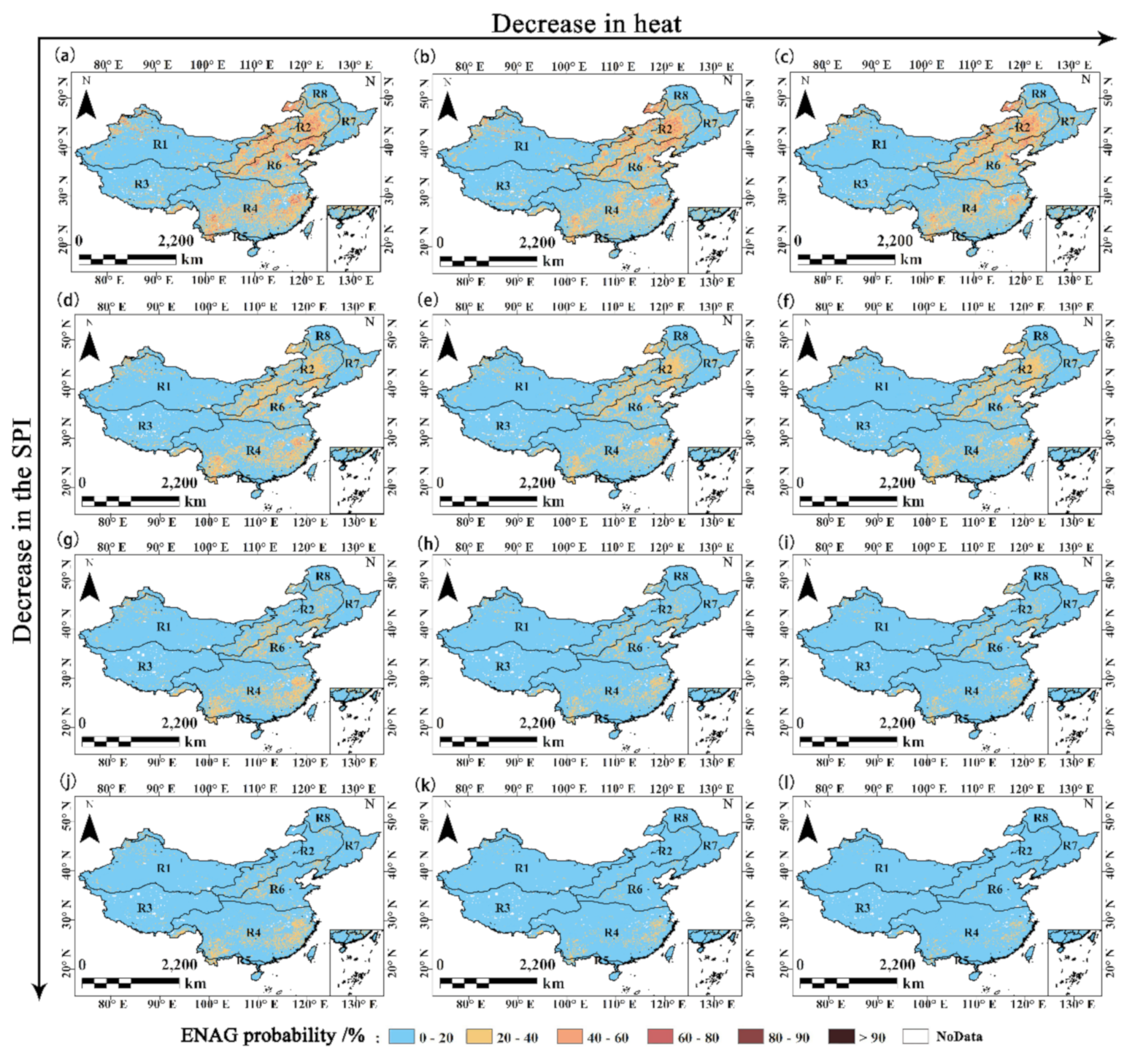 Remotesensing 13 00378 g007