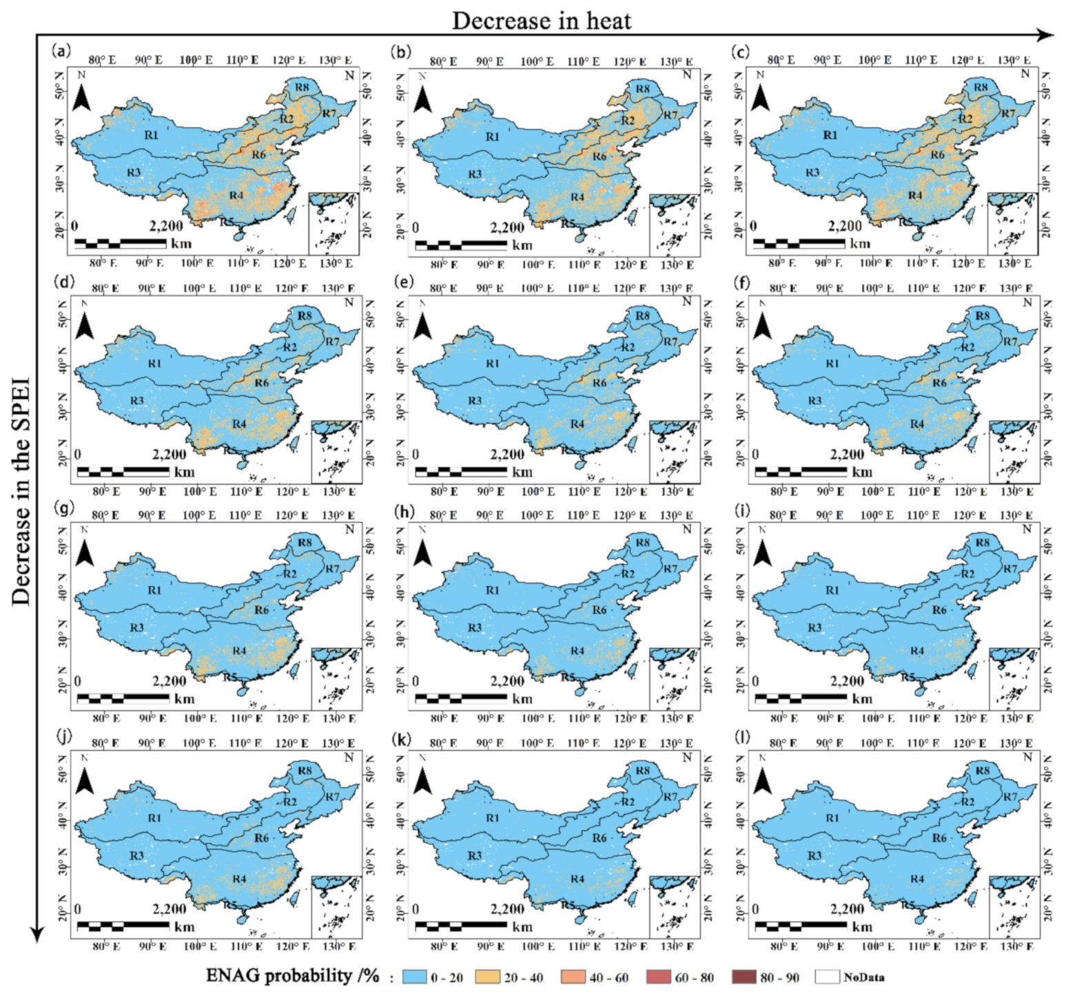 Remotesensing 13 00378 g008