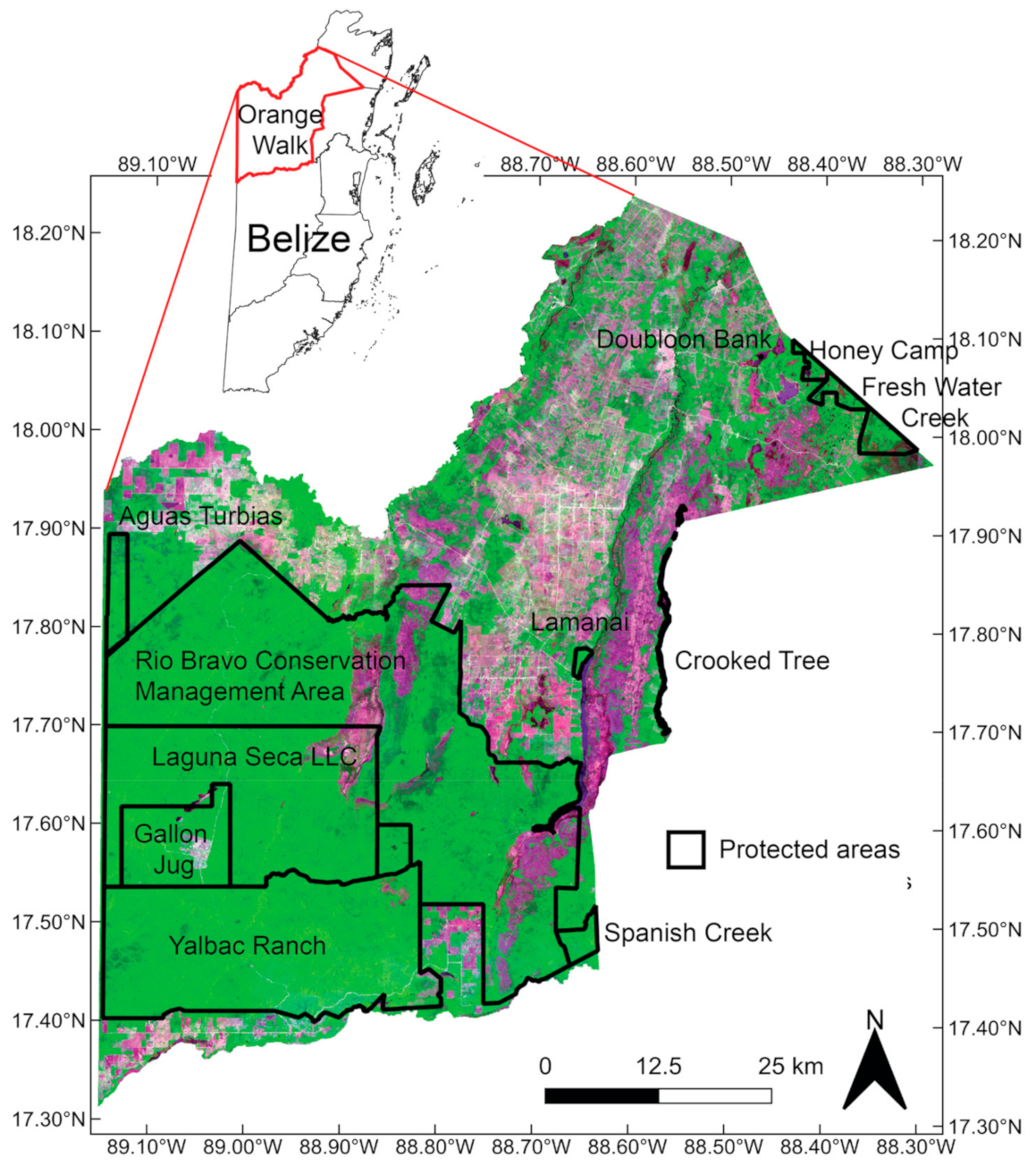 Remotesensing 13 00379 g001