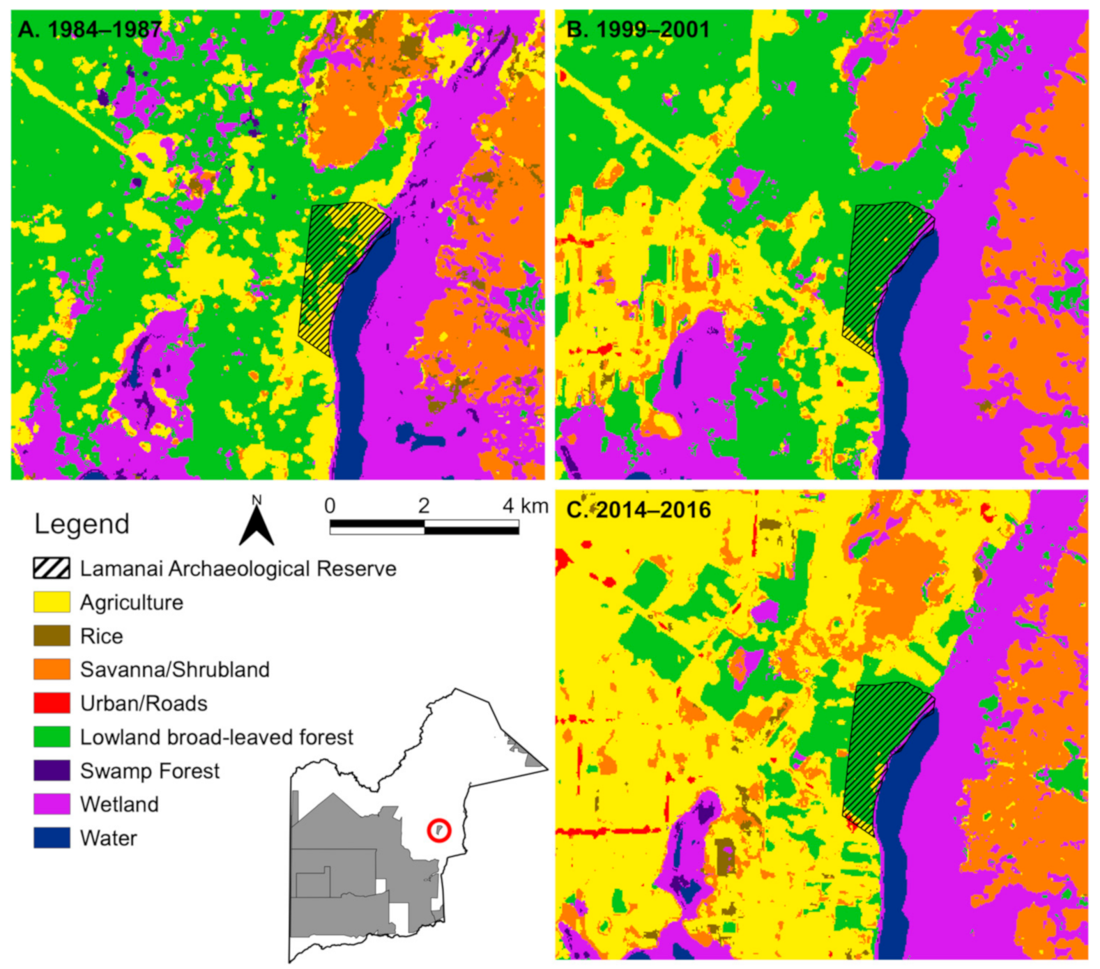 Remotesensing 13 00379 g006