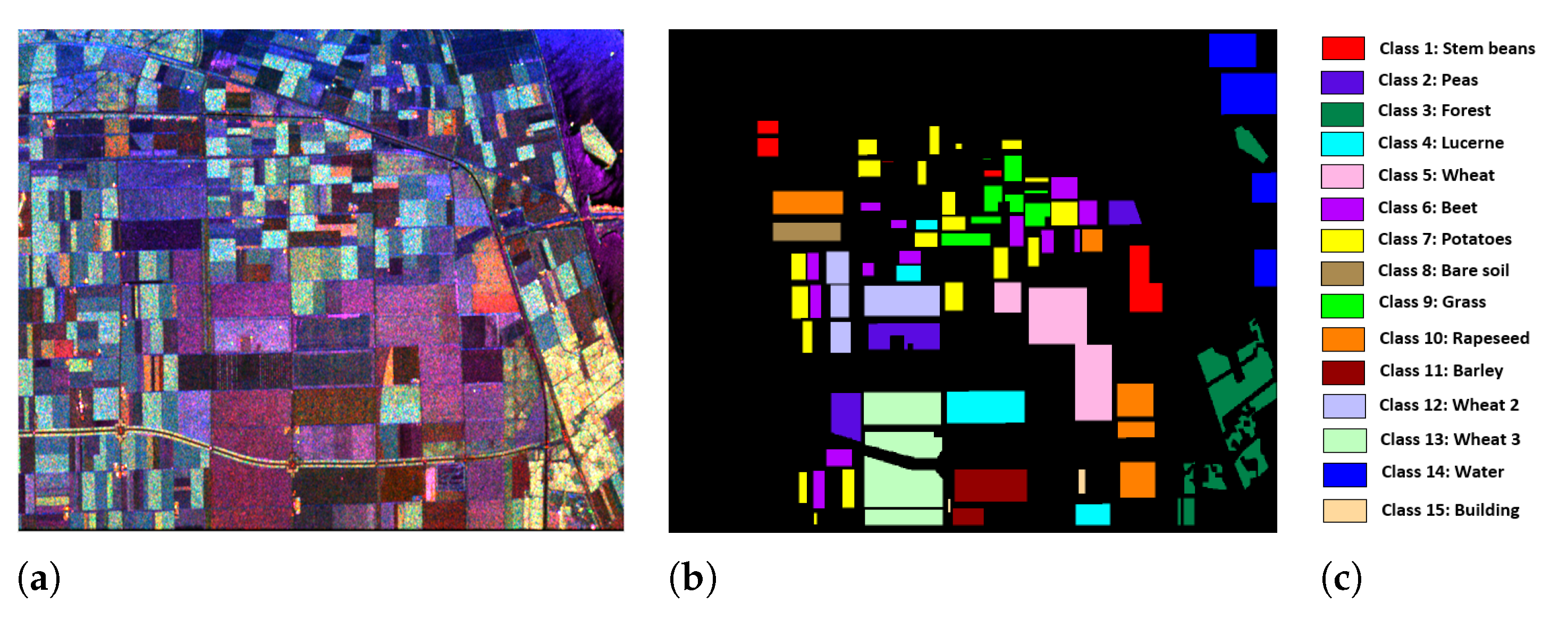 Remotesensing 13 00380 g003