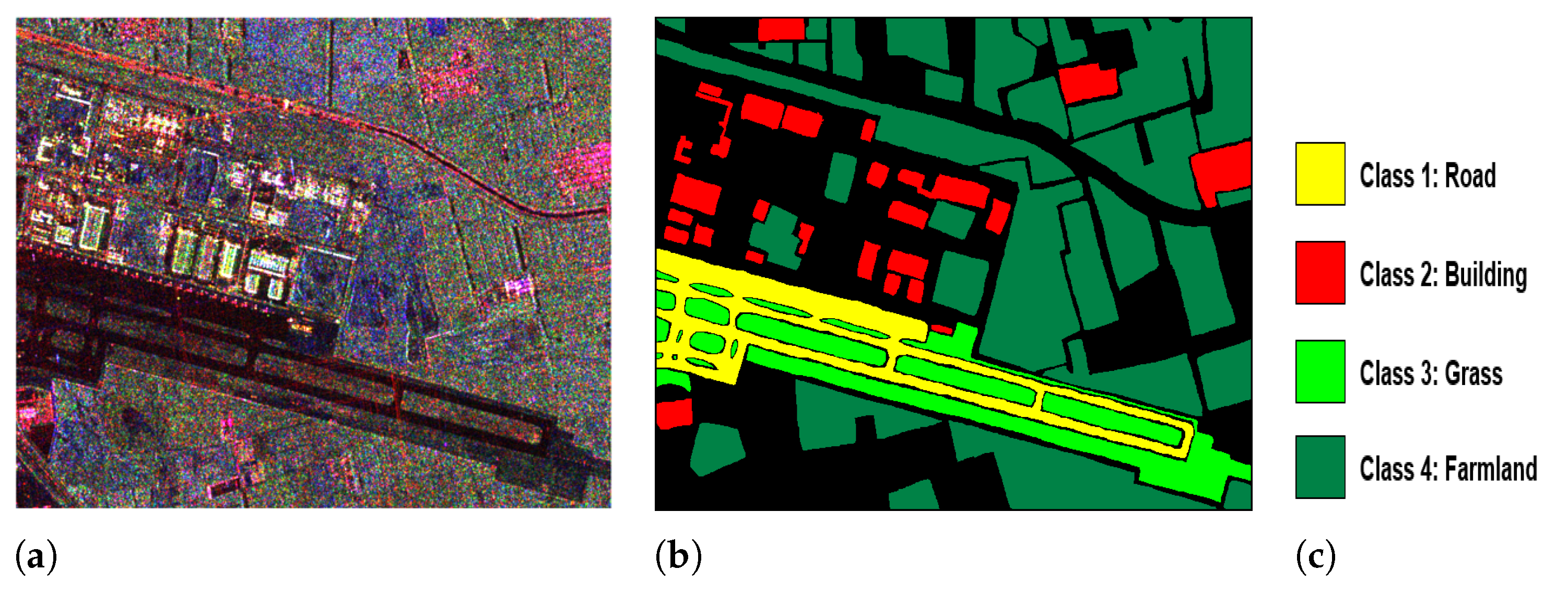 Remotesensing 13 00380 g004