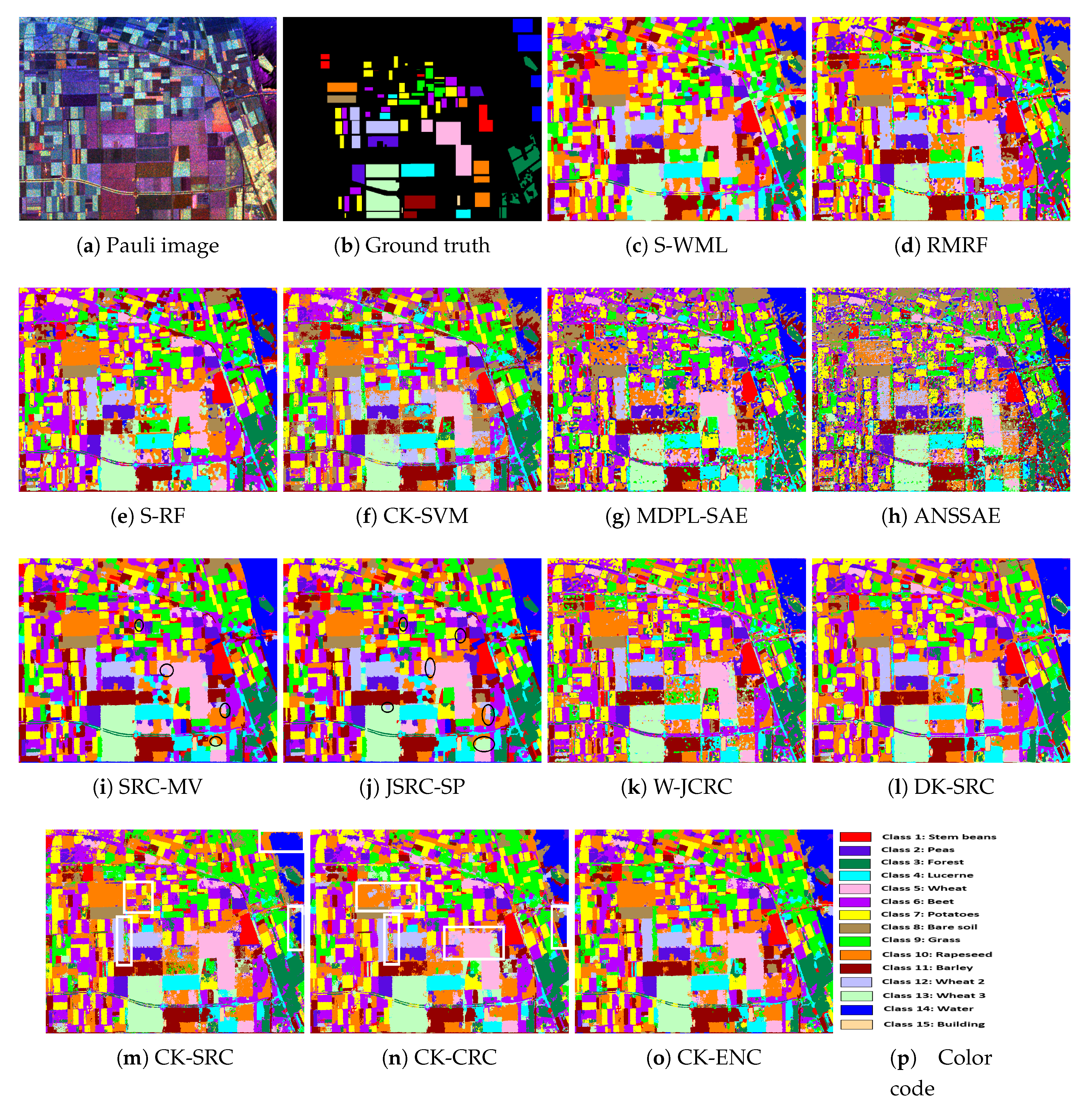 Remotesensing 13 00380 g008