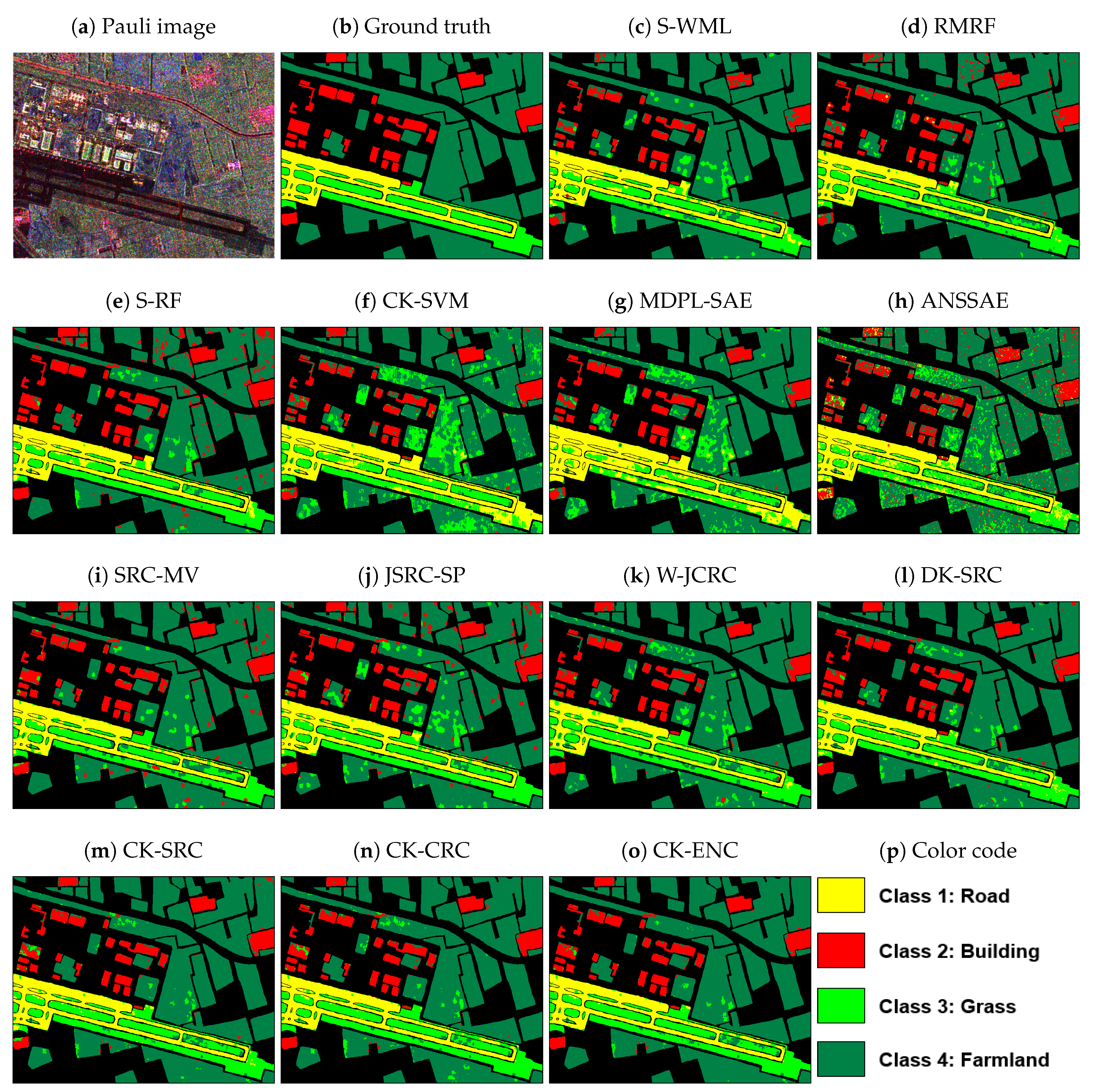 Remotesensing 13 00380 g009
