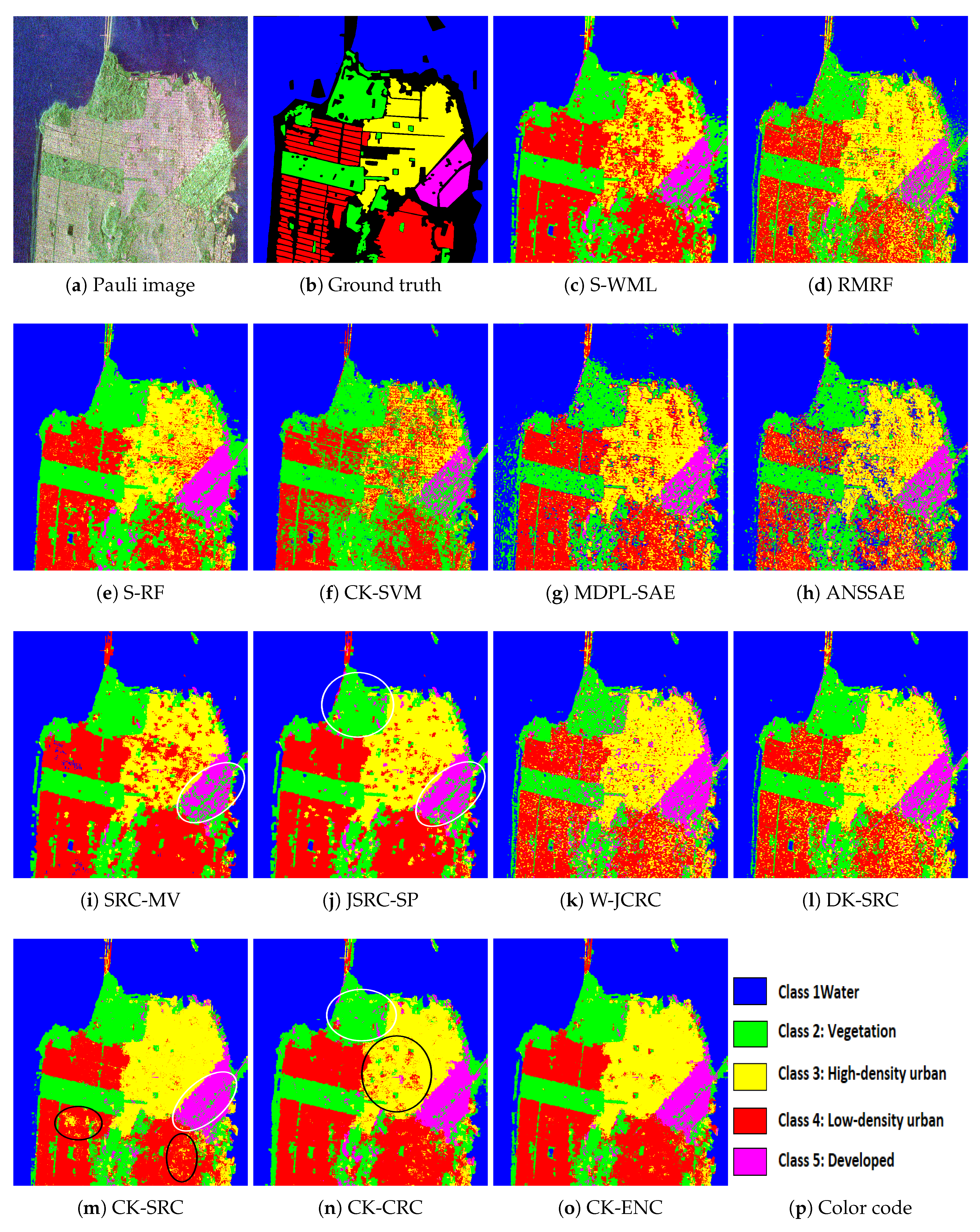 Remotesensing 13 00380 g010